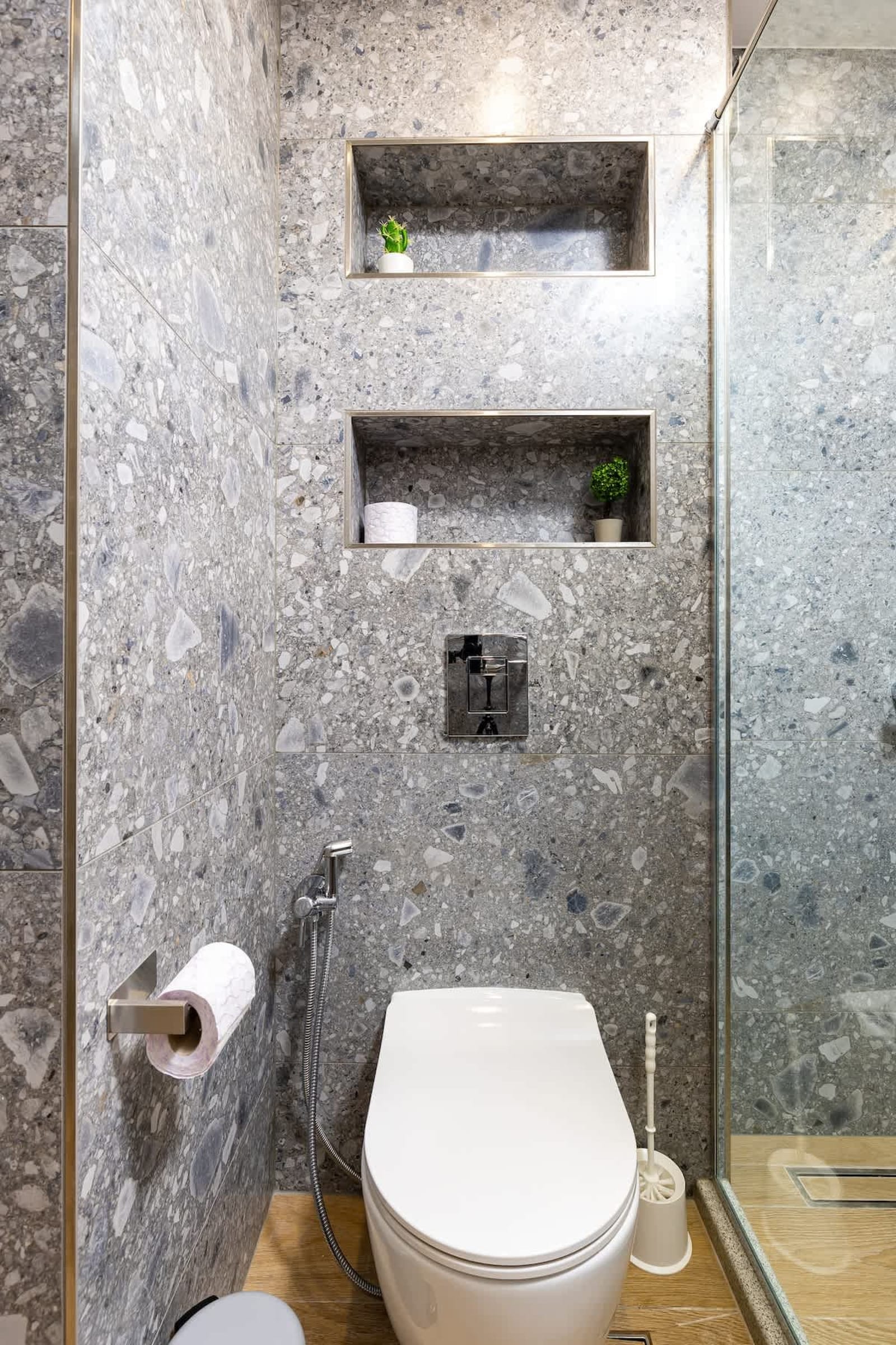 Chic Sage Hideaway | Work &amp; Pleasure in Plovdiv - Photo 15