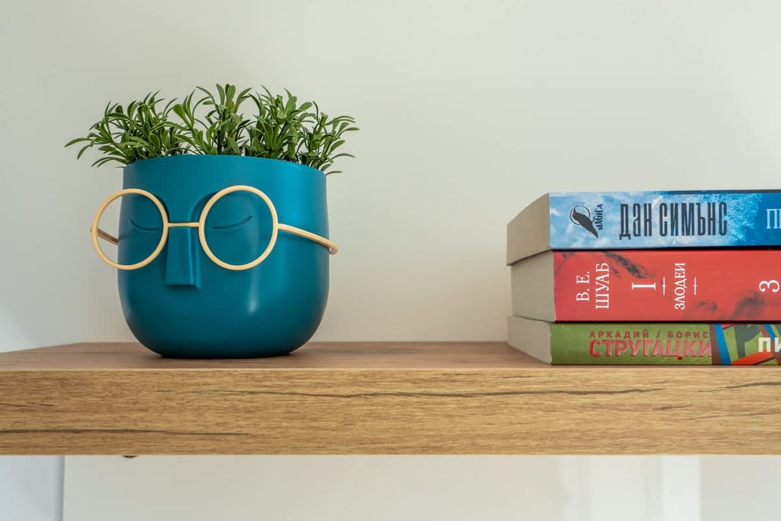 Golden Mountains - Photo 21