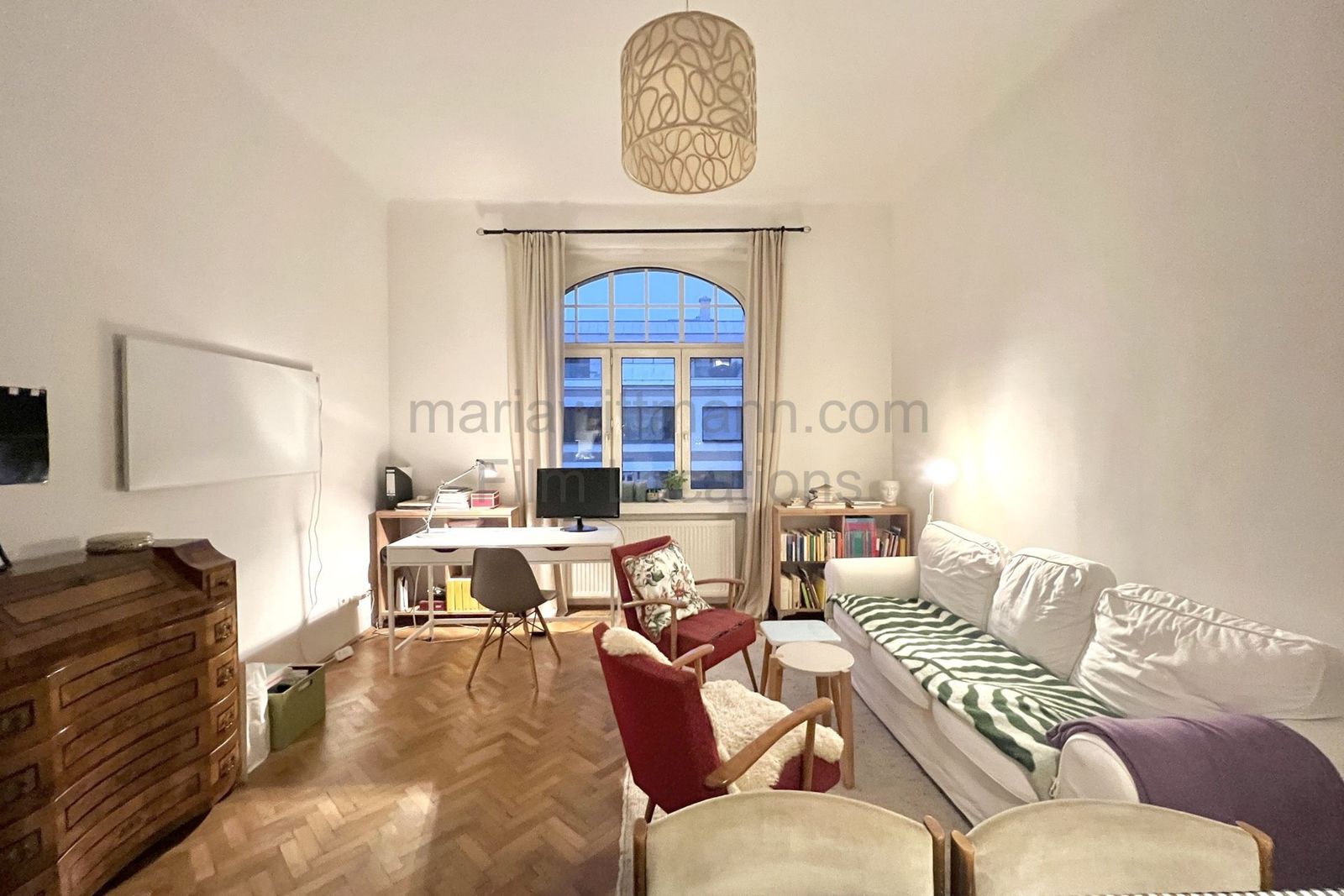 Location 135 - Photo 9