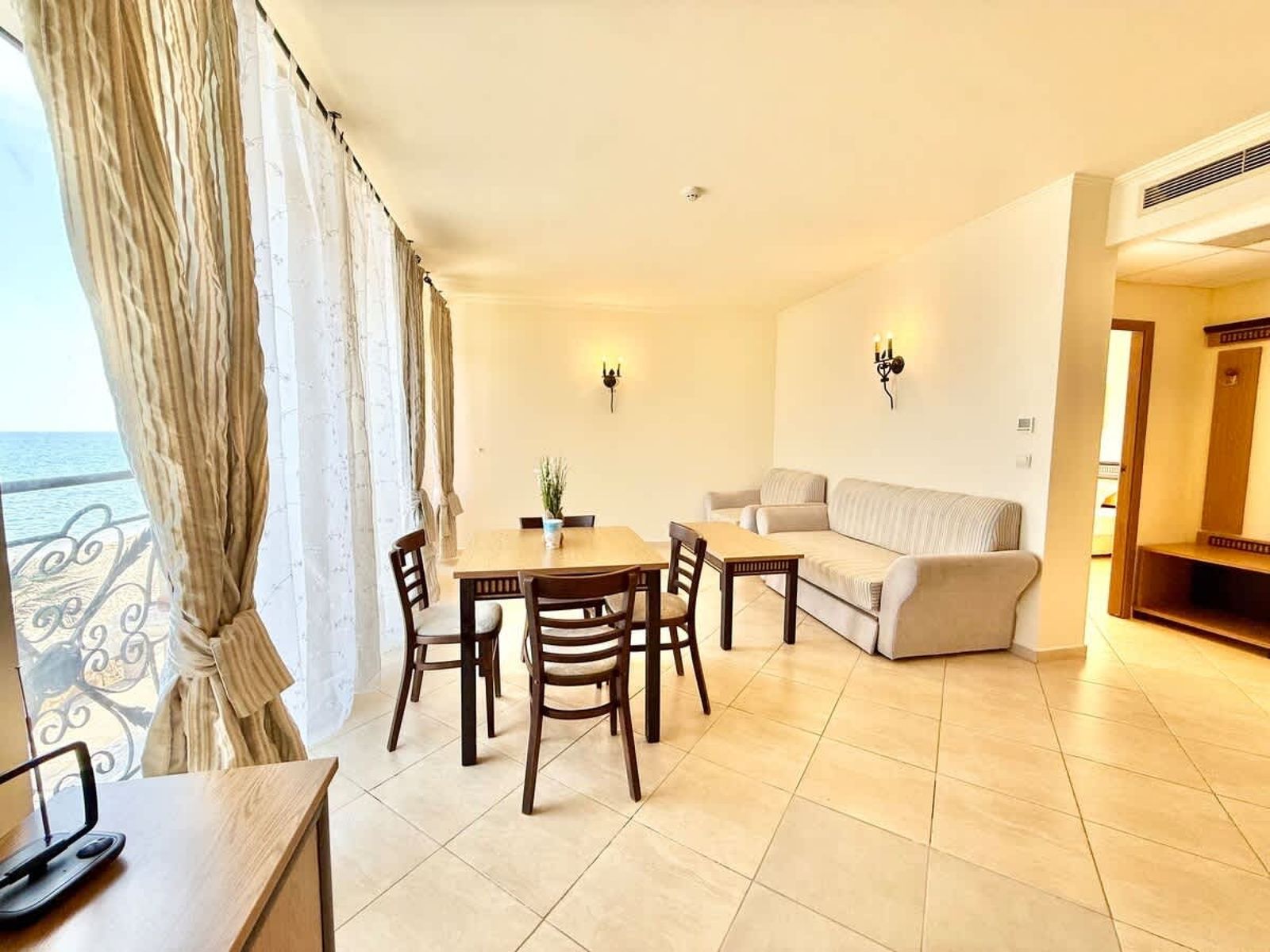 Andalusia Cozy Apartment - Photo 6