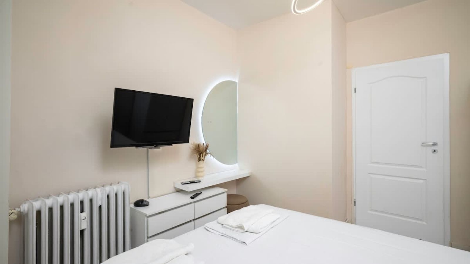 Cosy&amp;Modern 1BD Apt close to NDK - Photo 19