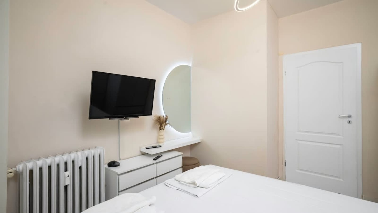 Cosy&amp;Modern 1BD Apt close to NDK - Photo 19