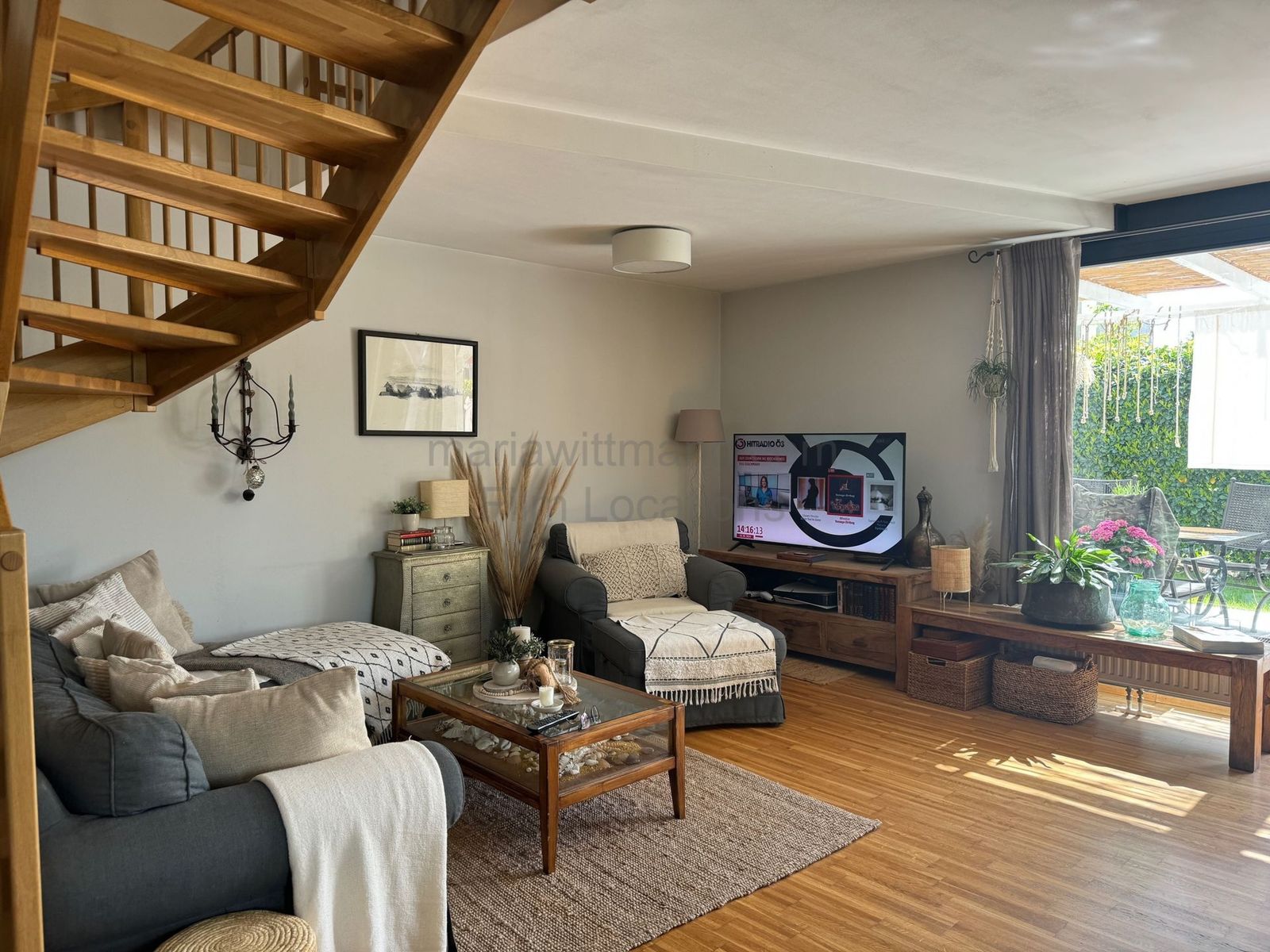 Location 287 - Photo 2