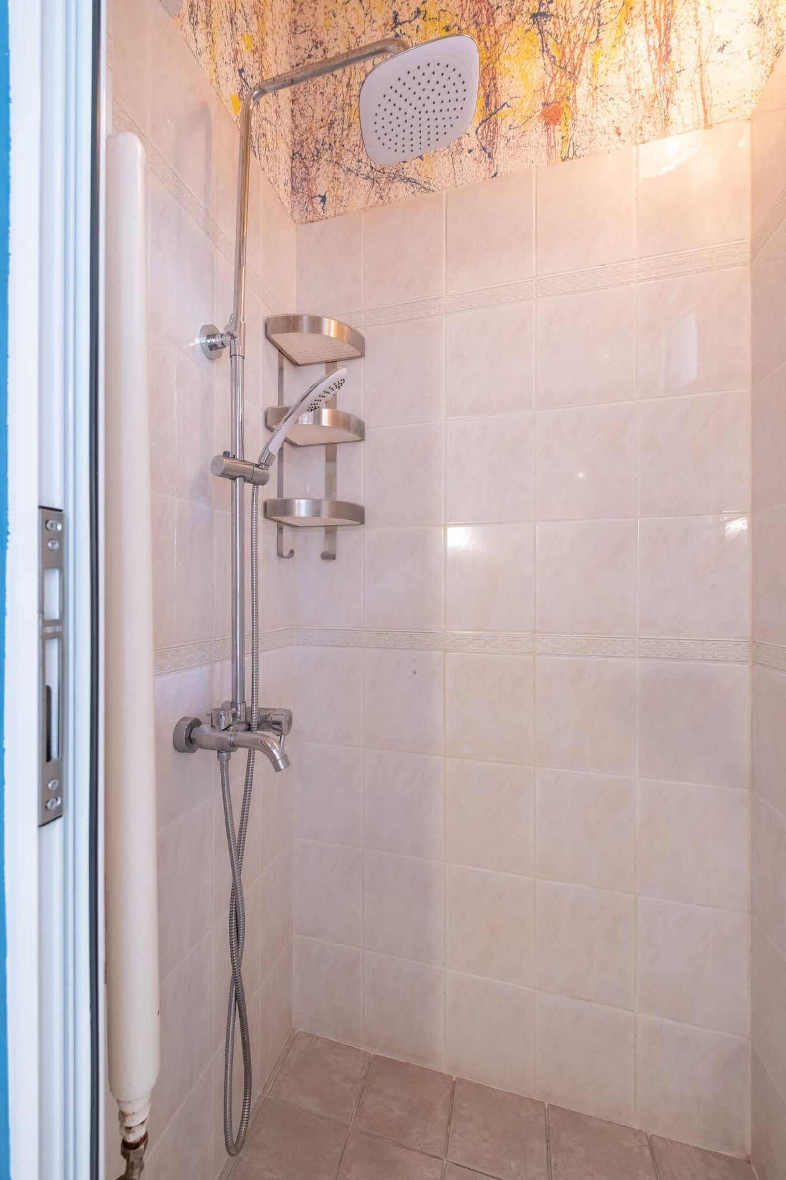 Cute and Cozy 1BDRM in the City Center - Photo 10