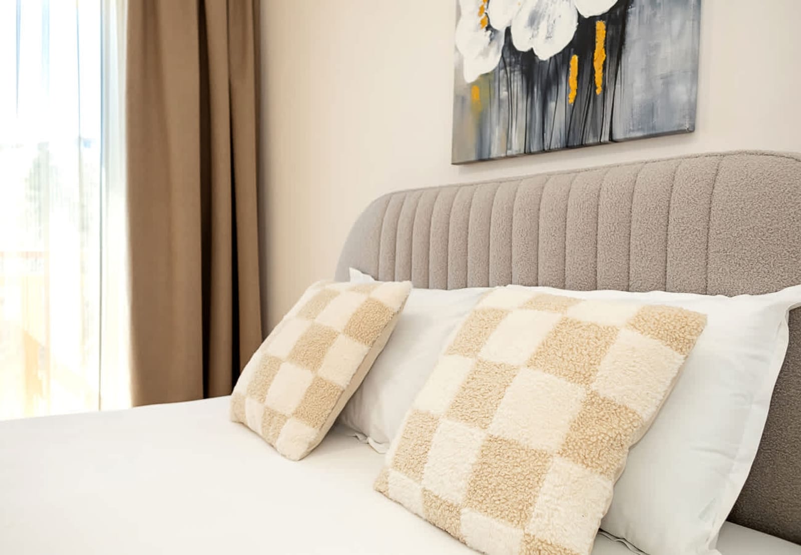 Modern Flat with Parking - St Constantine &amp; Helena - Photo 26