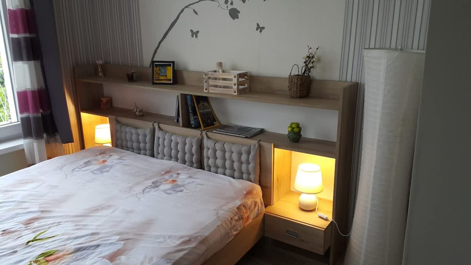 Little HoMe with a Park View - Photo 8