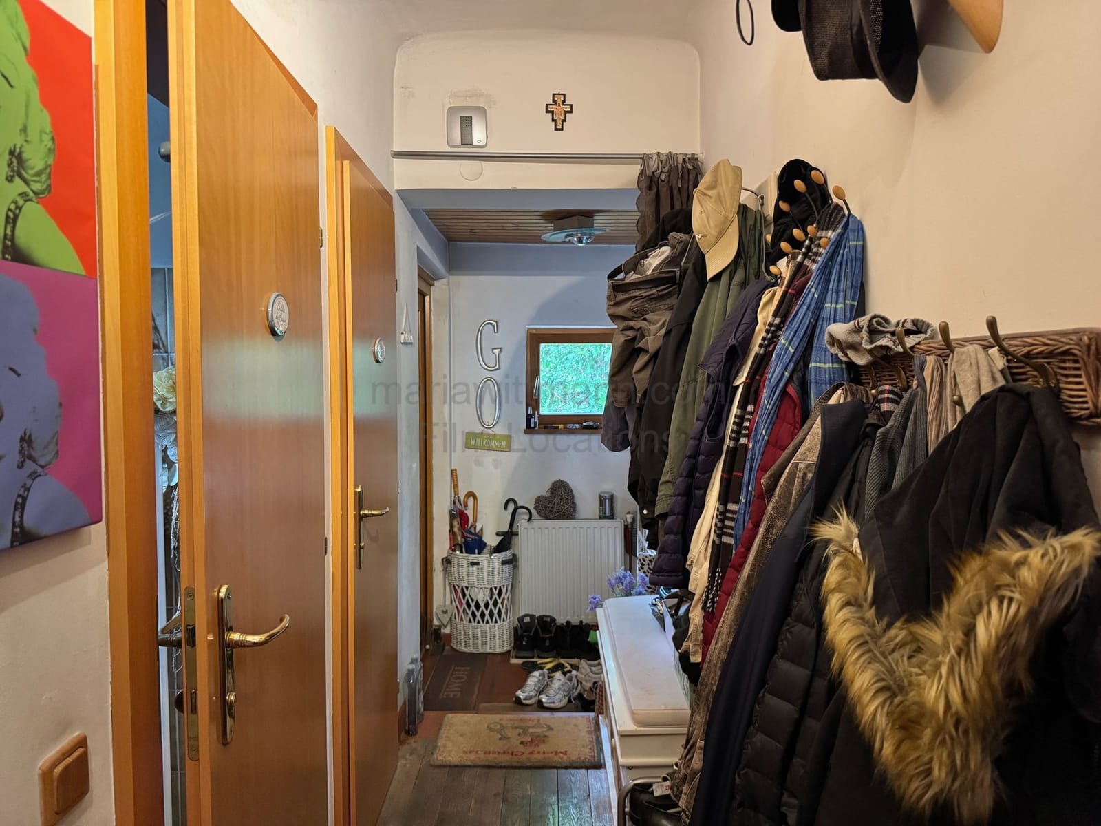 Location 498 - Photo 6