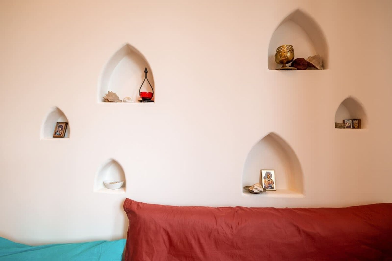 Kings Park Boutique Studio - Photo 13