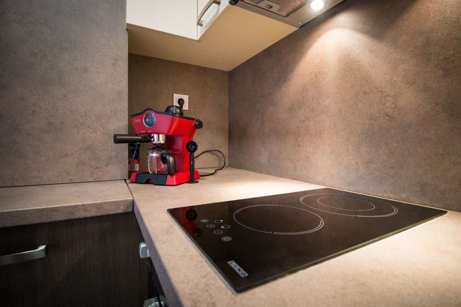 Spacious 2-BDR Loft in House - Old Town Plovdiv - Photo 16