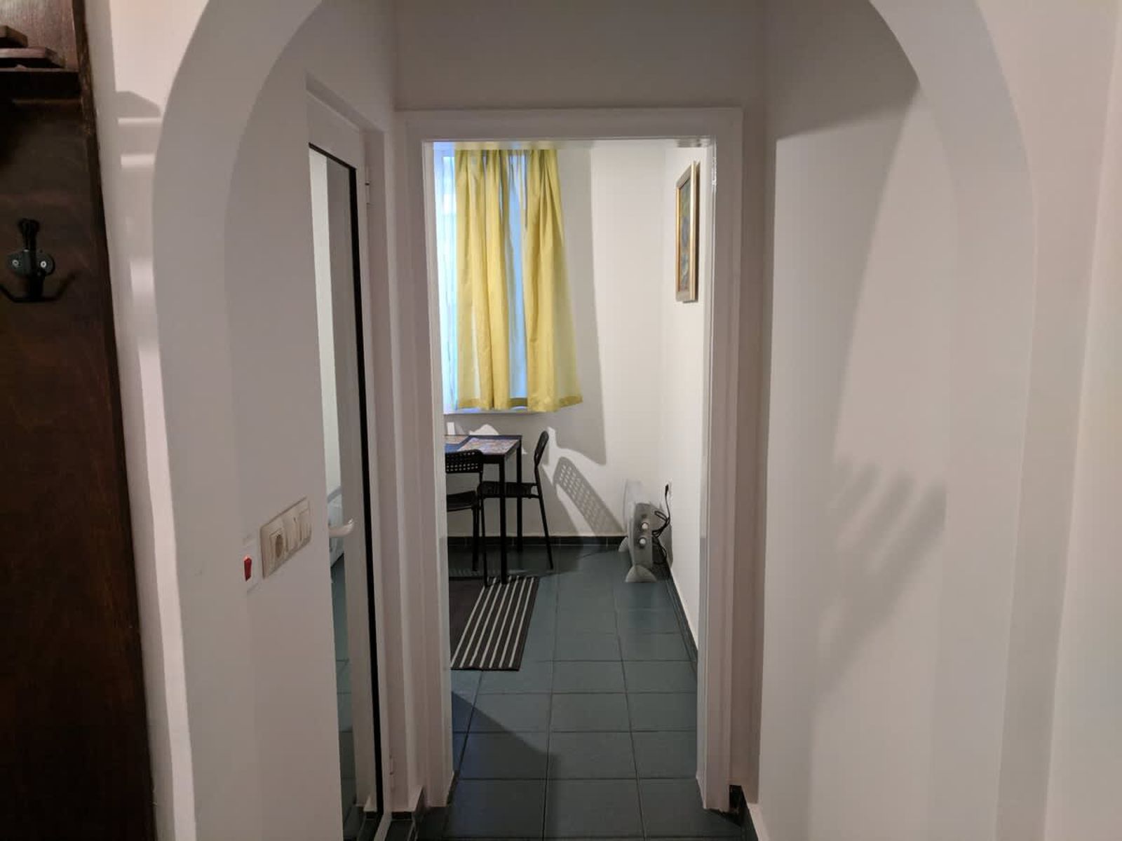 Convenient New Apartment Near Metro Station - Photo 8