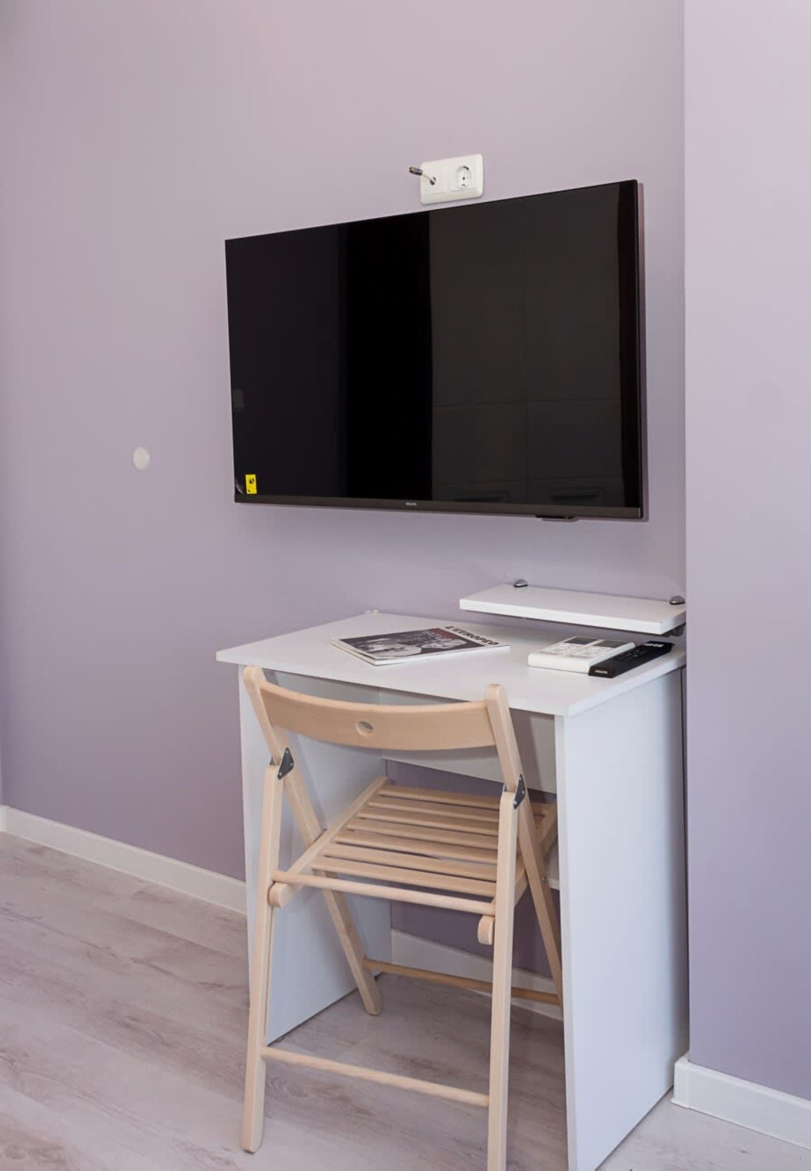 The Purplish Apartment Varna Center - Photo 35