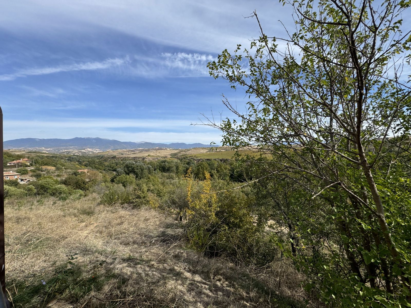 Zornitza Family Estate - Winery - Photo 12