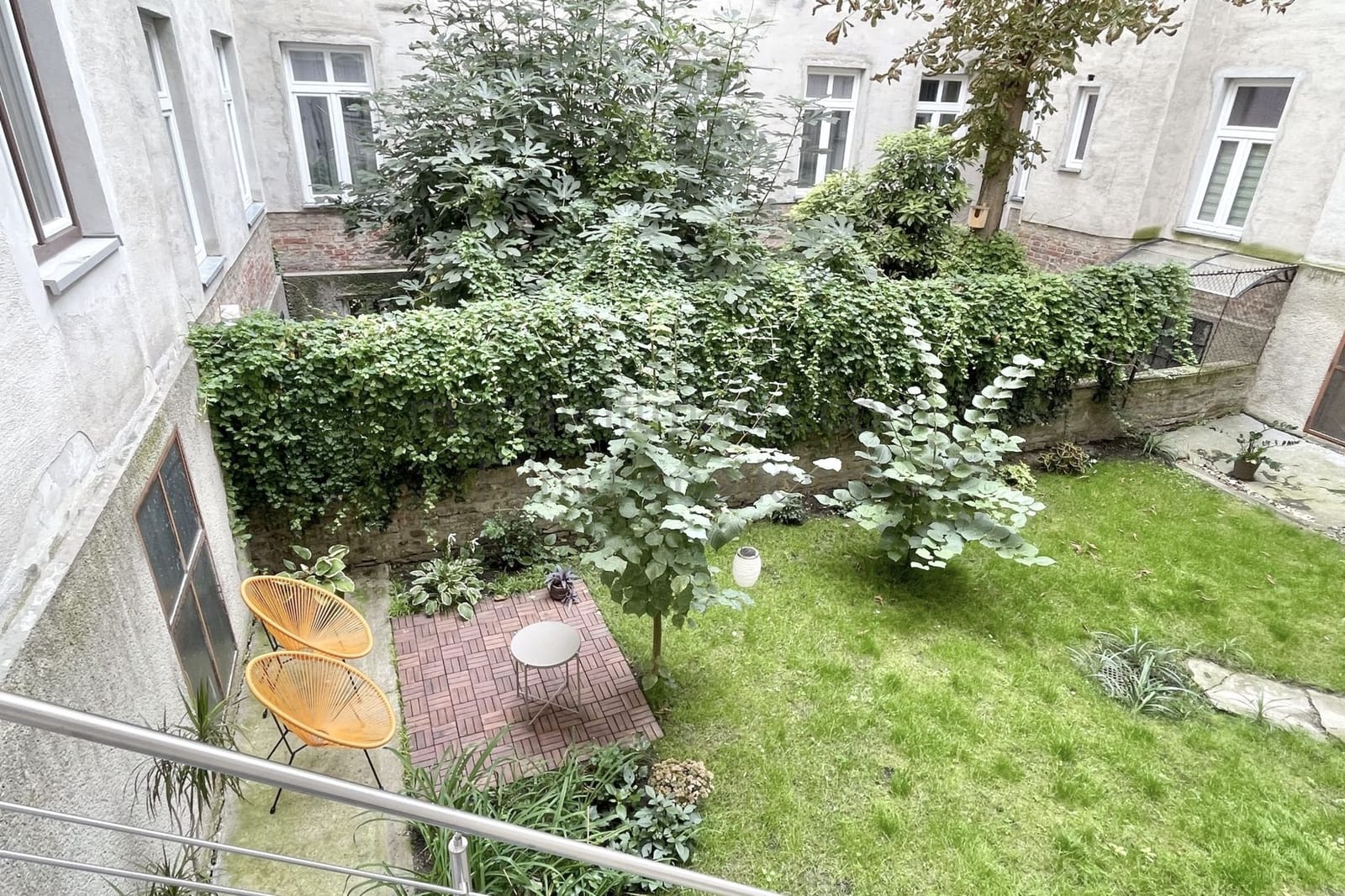 Location 134 - Photo 2