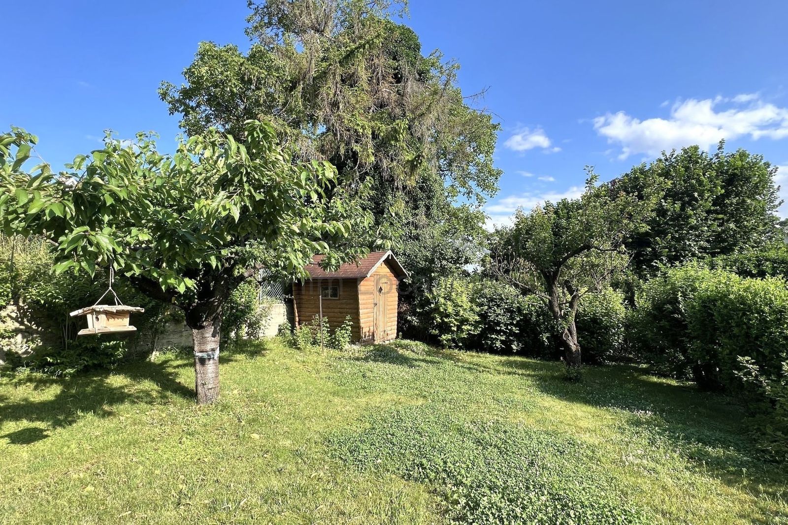 Location 257 - Photo 18