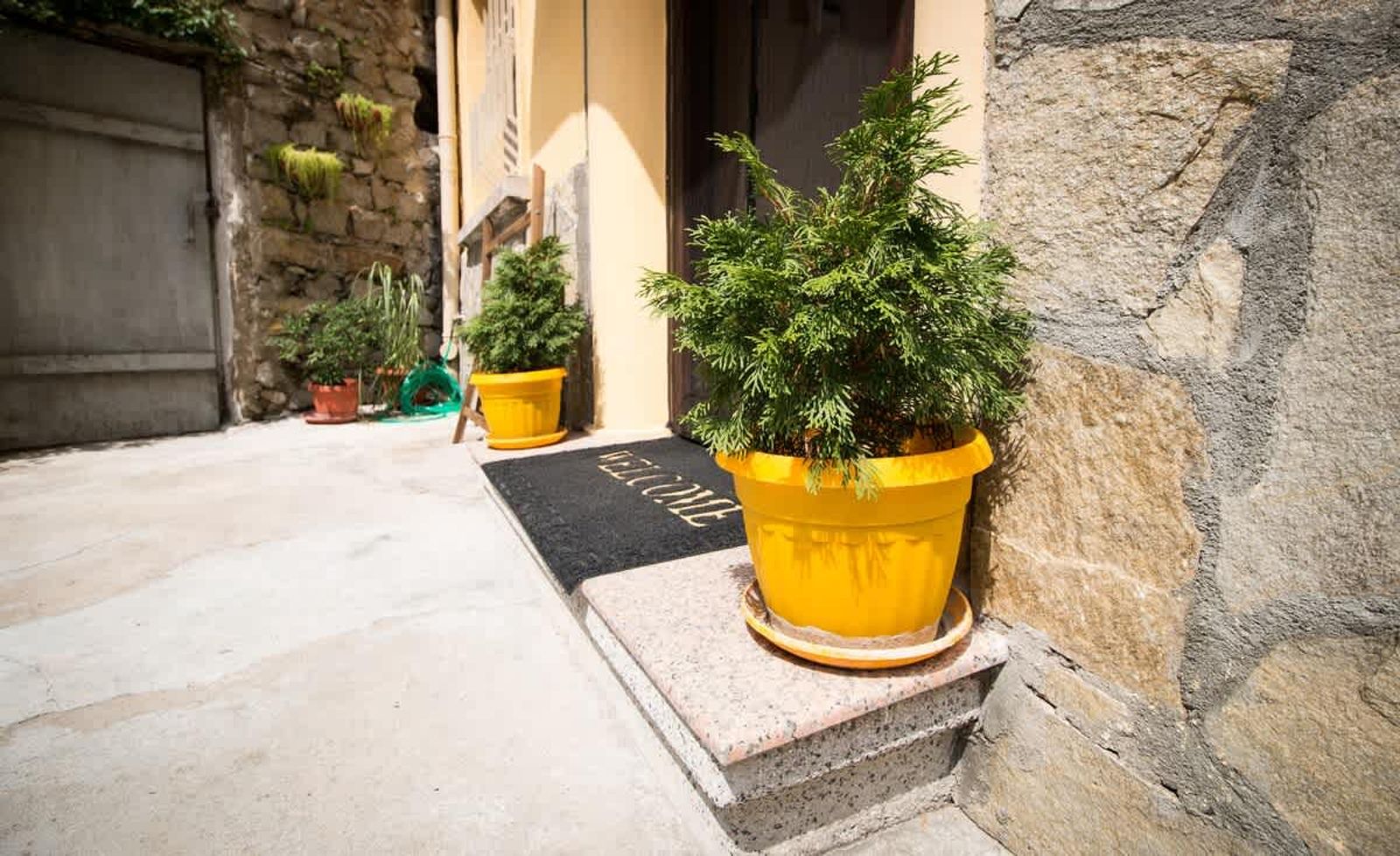 The Rocky House - Central &amp; Private 2BDR - Photo 8