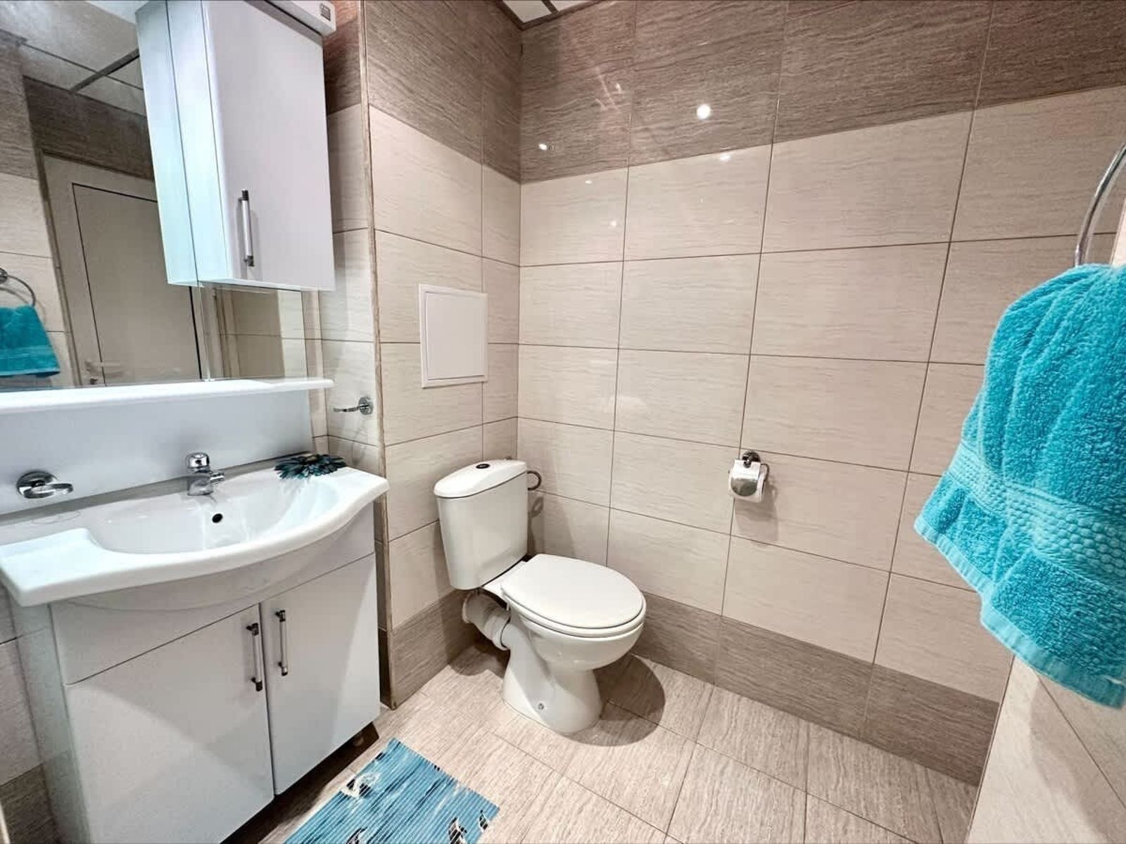 Family studio in Pomorie Bay - Photo 39