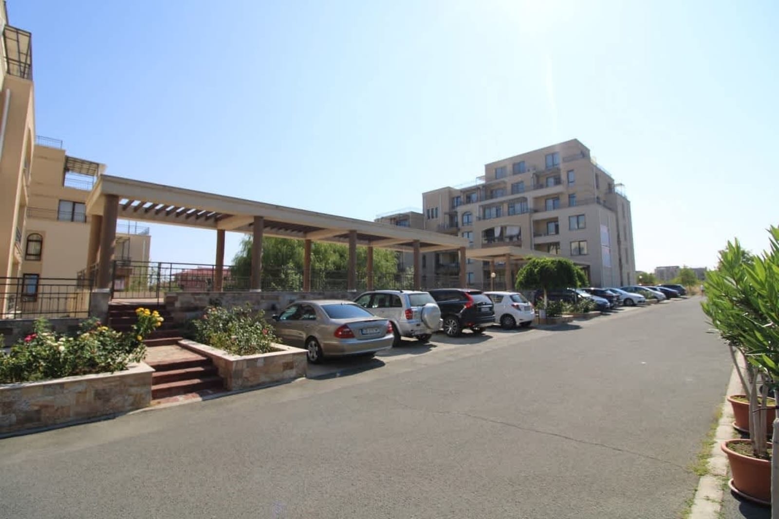 Premium Studio in Sorrento - Photo 29