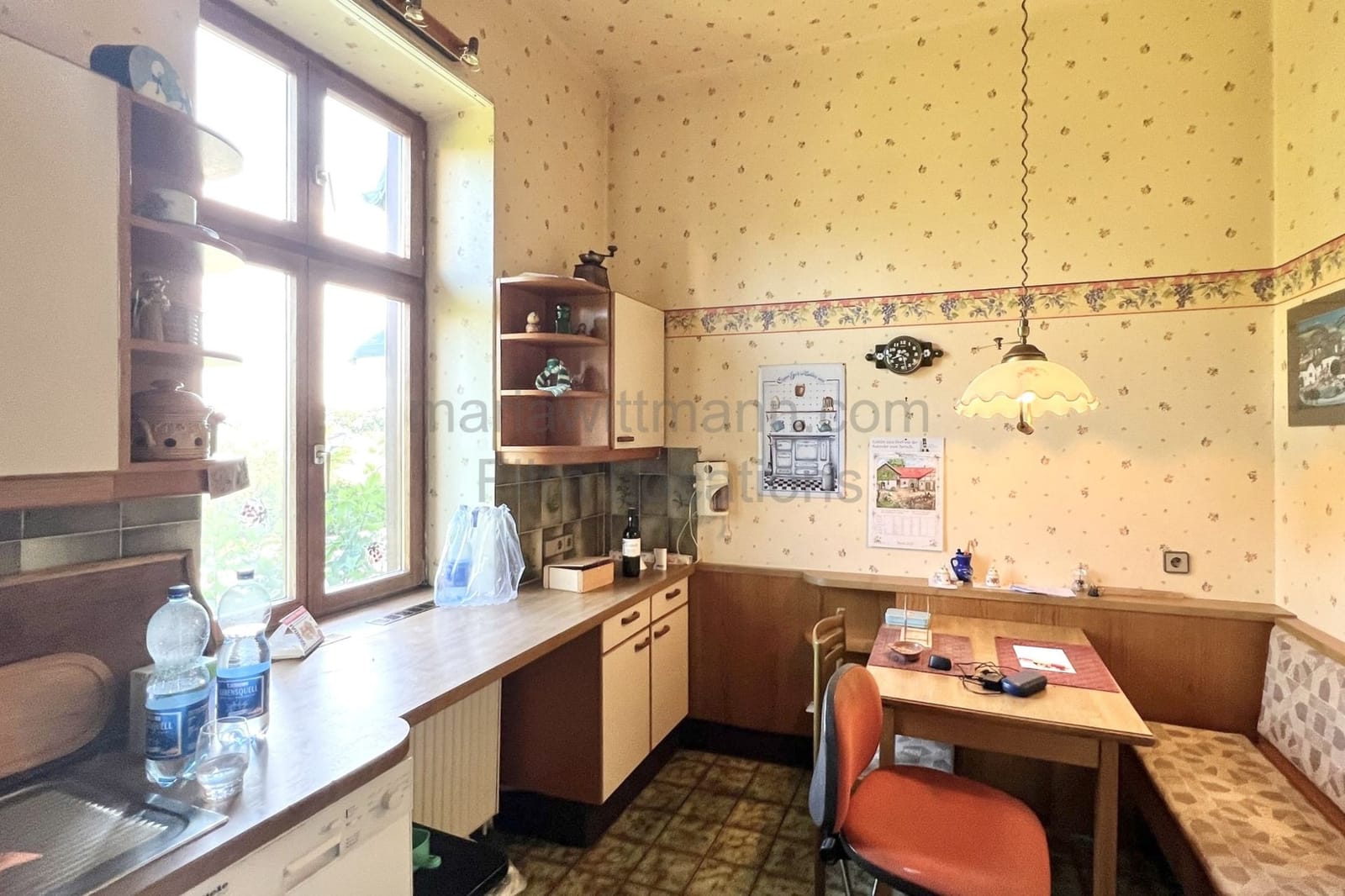 Location 257 - Photo 20