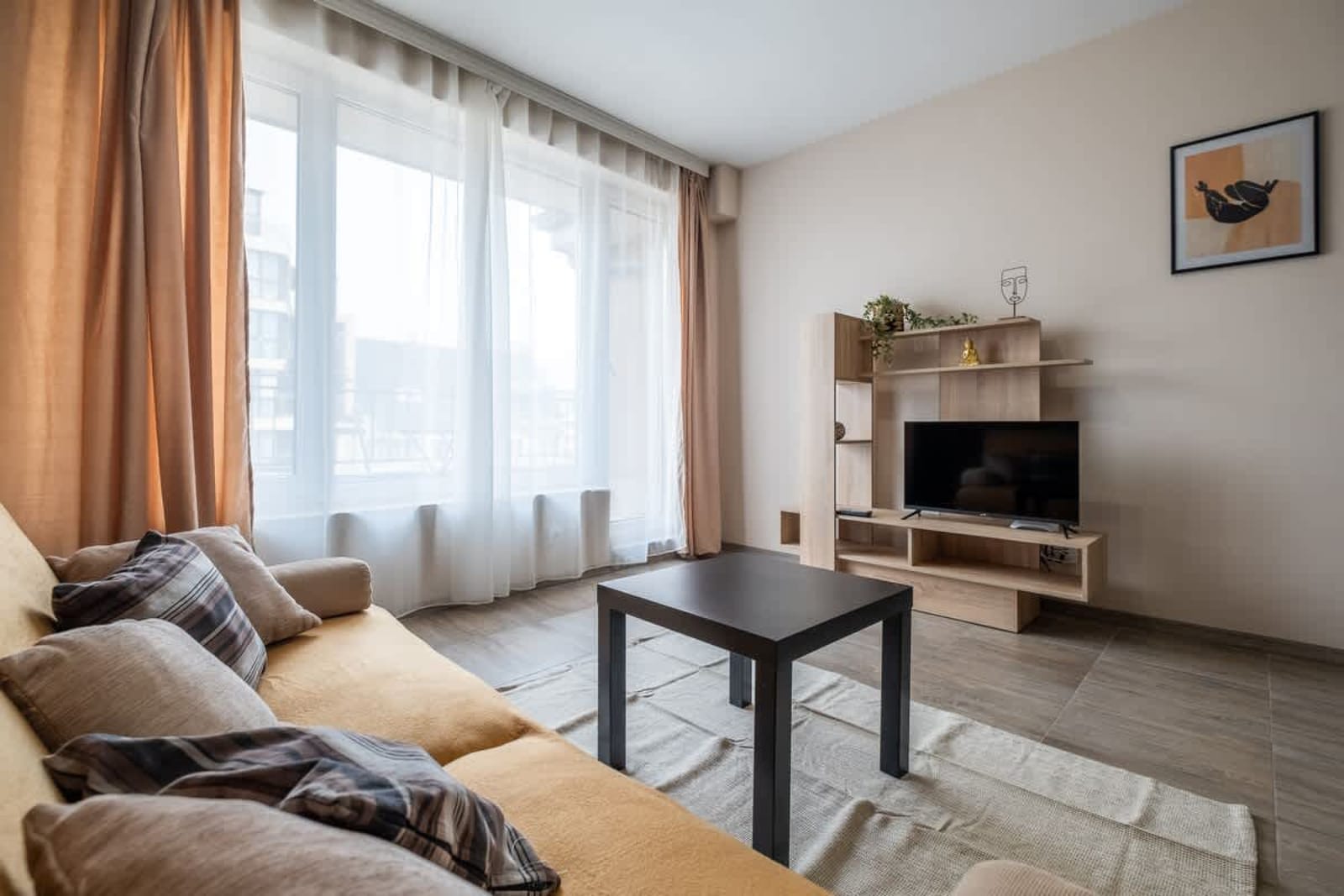 Cozy Homes 2 - Photo 20