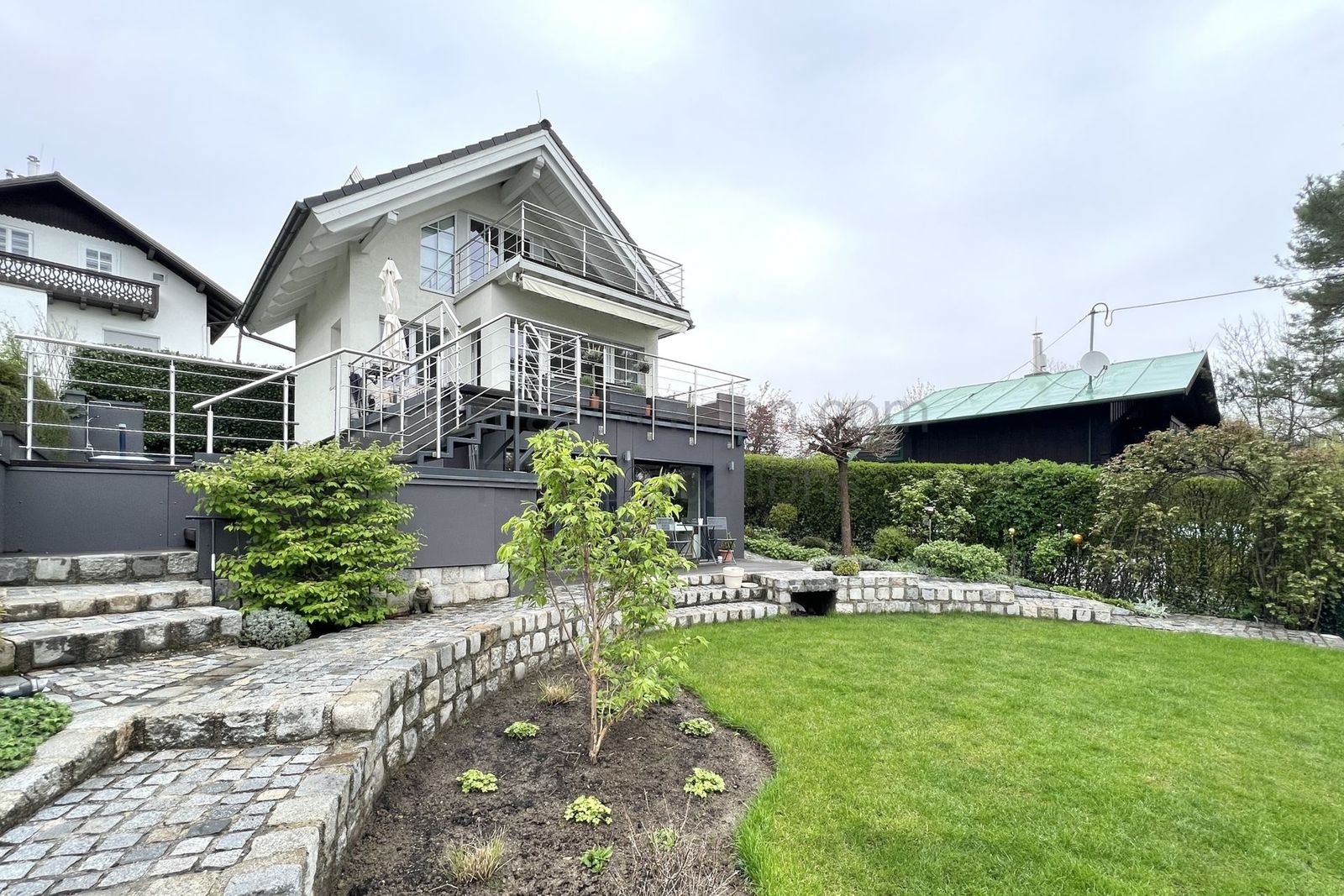 Location 242 - Photo 8