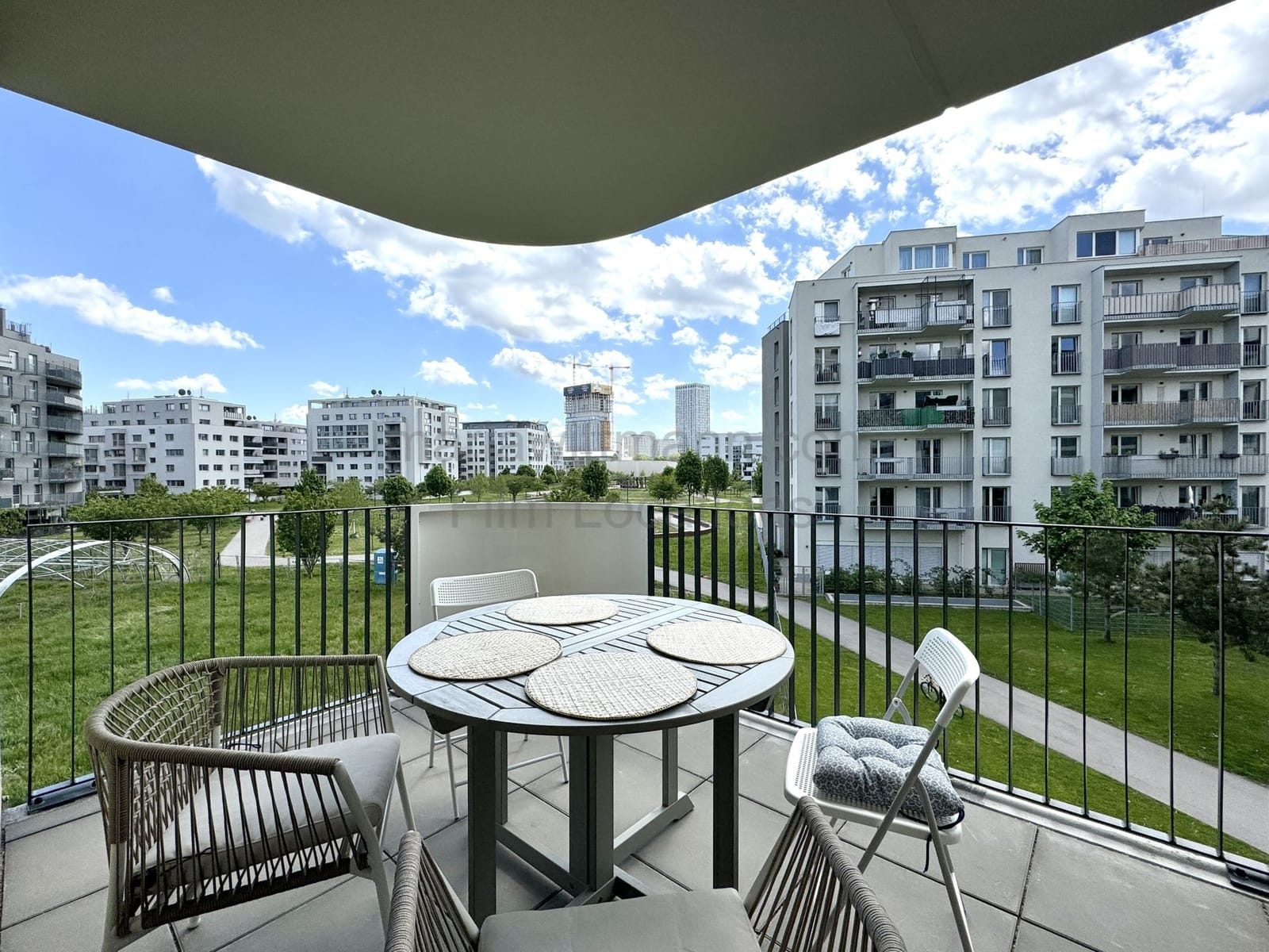 Location 142 - Photo 7