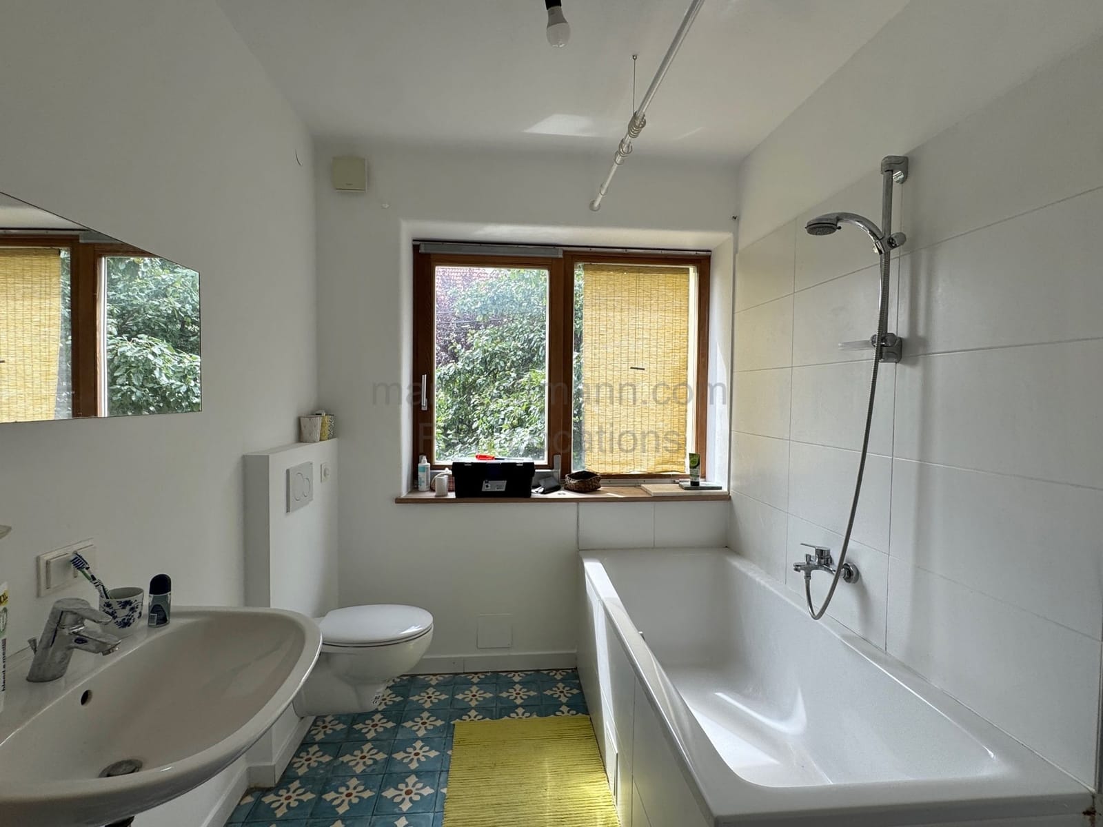 Location 494 - Photo 20