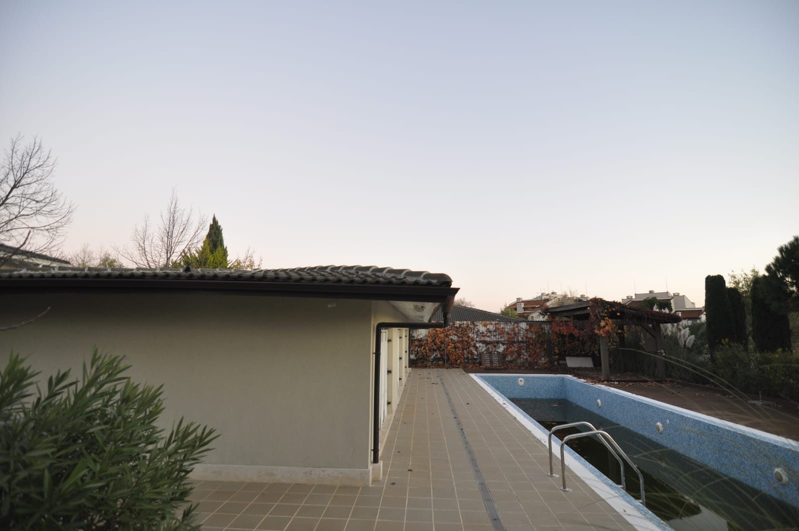 The Flower House - Photo 8