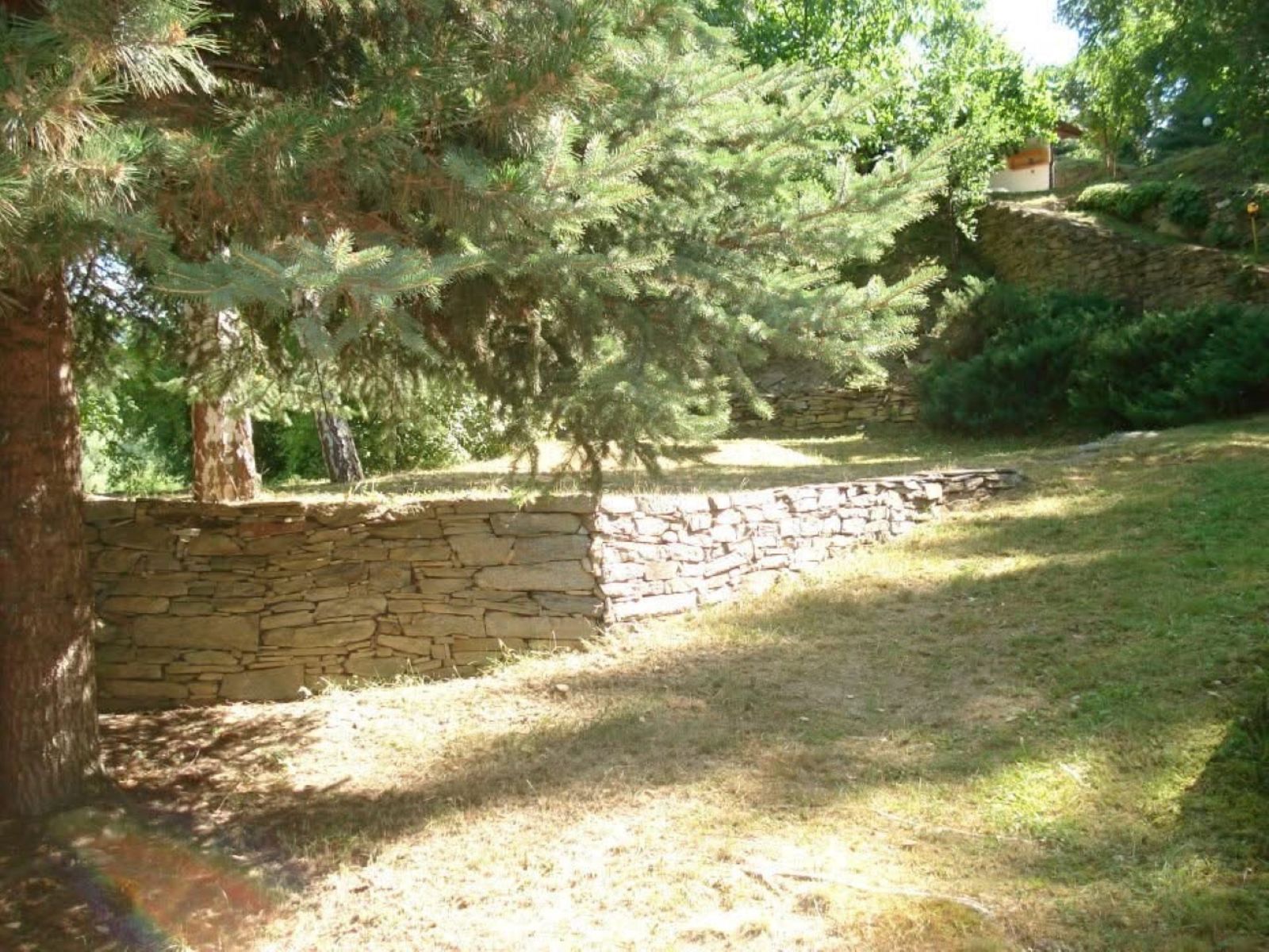 Old Marko's House Park and Lounge - Photo 14