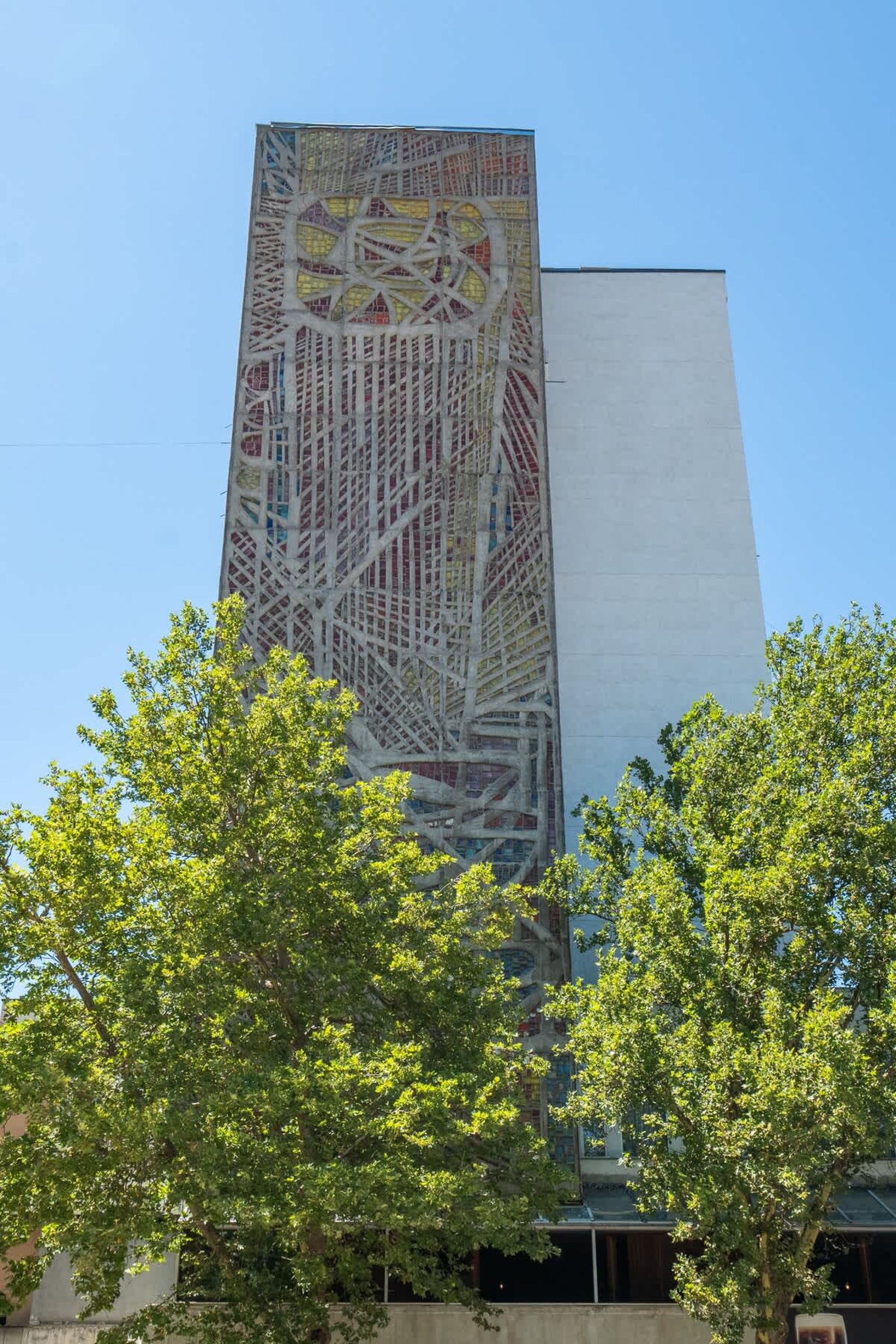 Golden Mountains - Photo 24