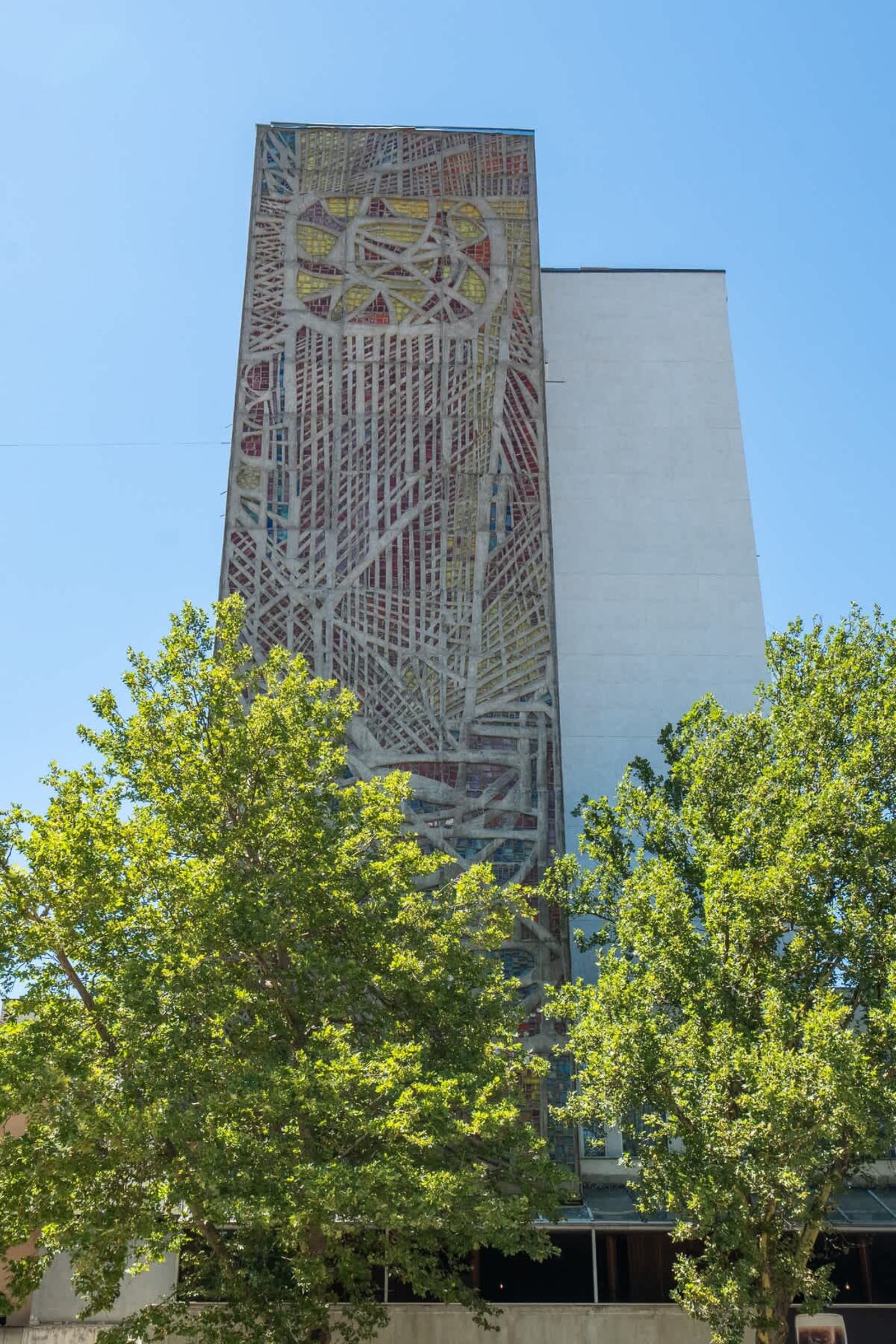 Golden Mountains - Photo 24