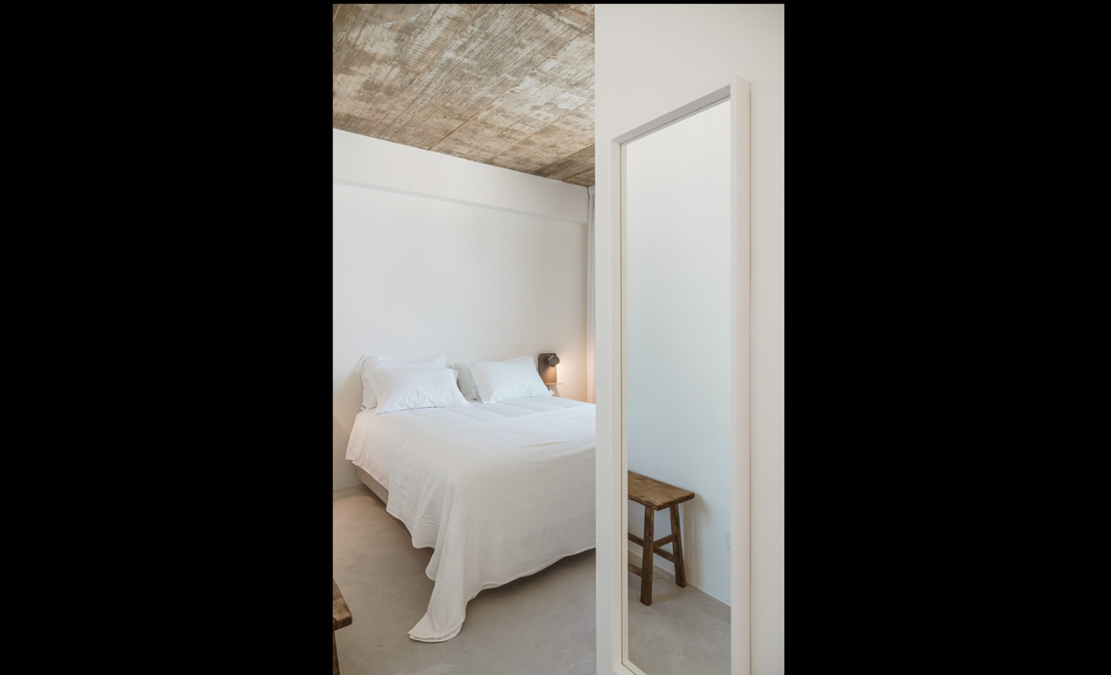 B. Hostel - Photo 12