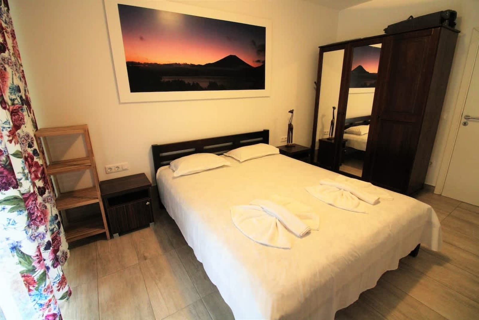 Cozy Kavaci  Exclusive Apartmanet with Terrace - Photo 10