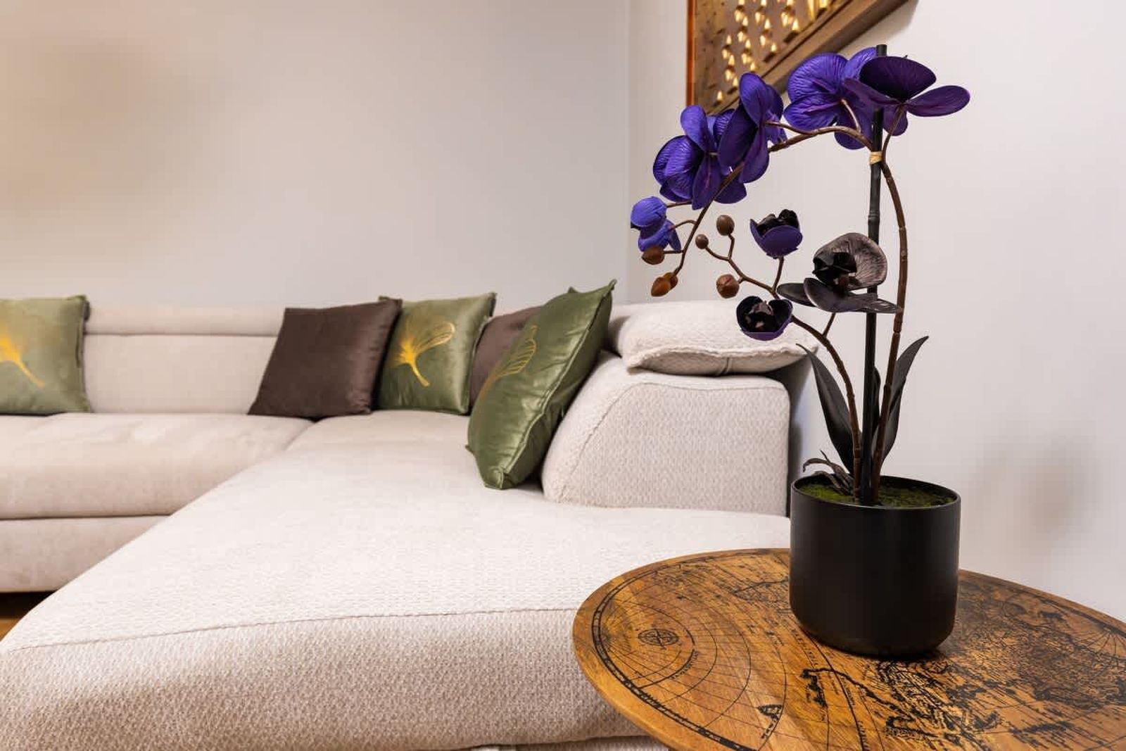 Happy People 2BD, Central Plovdiv - Photo 33