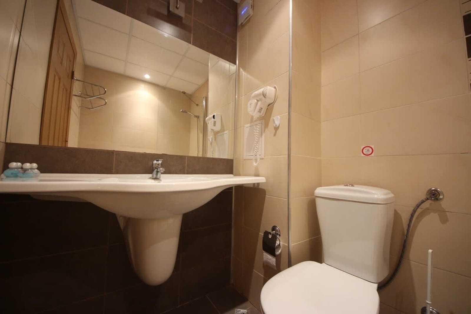 Cozy South Pearl  Comfortable studio for 4 person - Photo 34