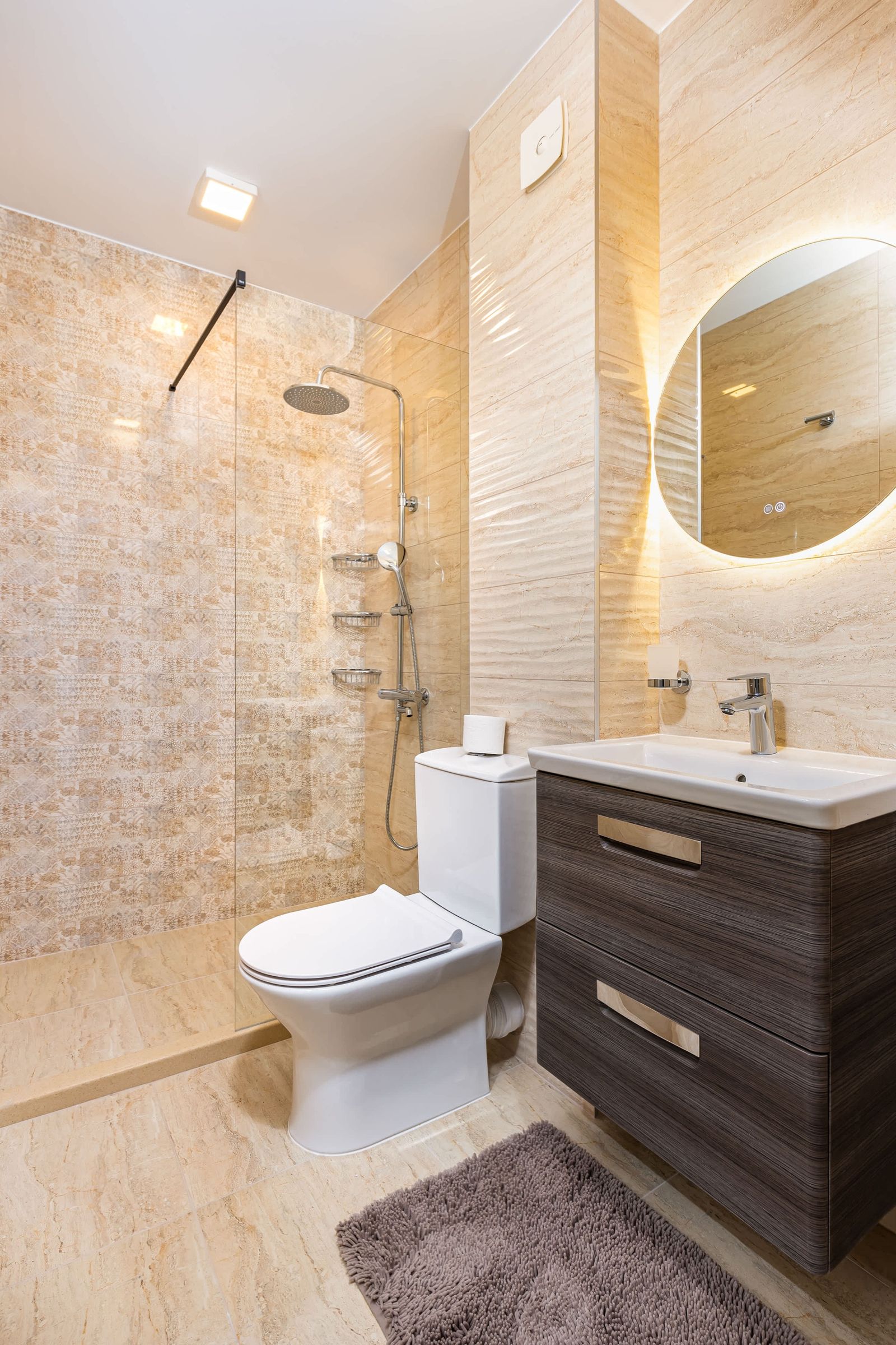 The Modern Wood Suite - Photo 24