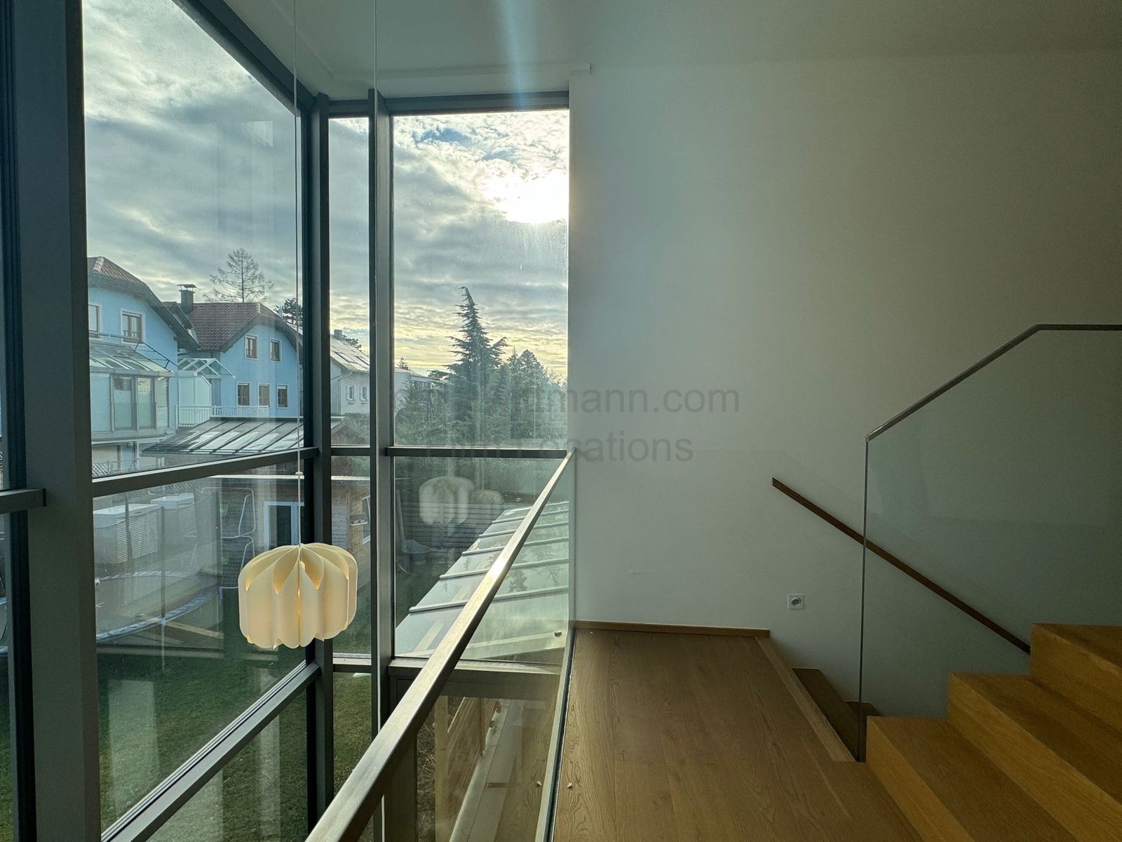 Location 286 - Photo 3