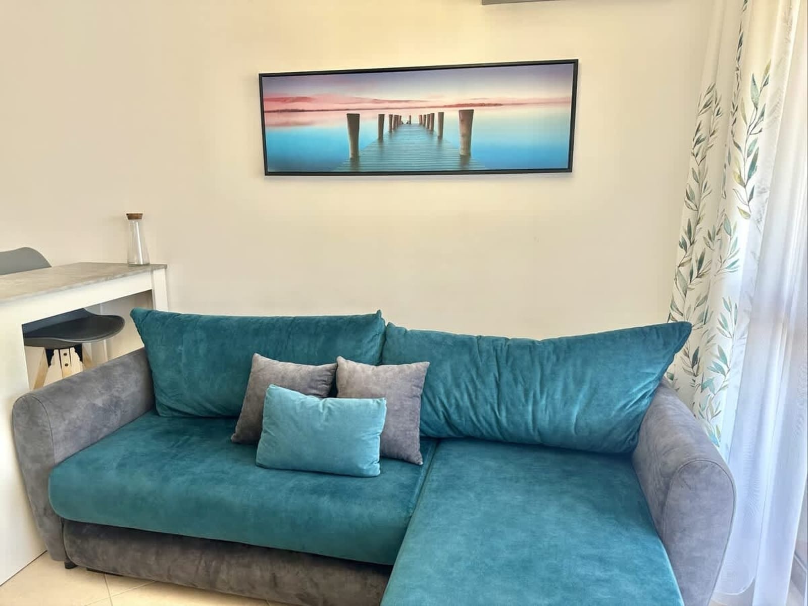 Cozy studio in Cascadas Resort - Photo 26