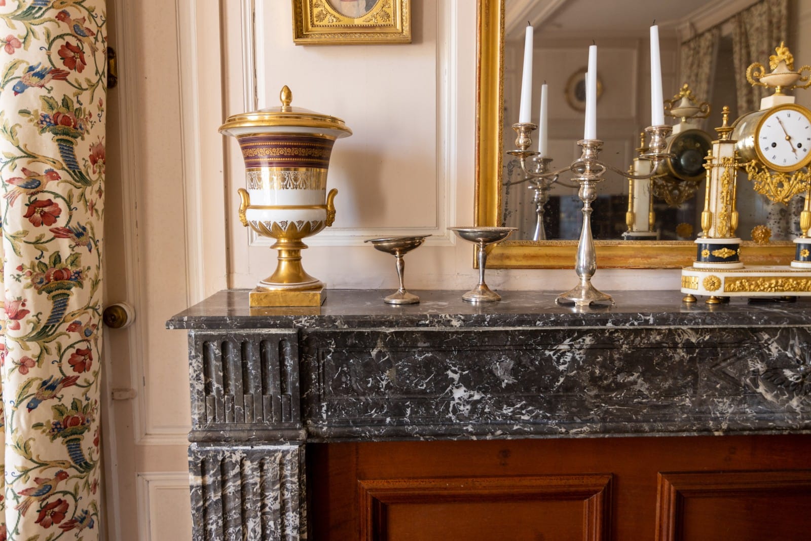 Authenticity and elegance in the Loire Valley, France - Photo 59