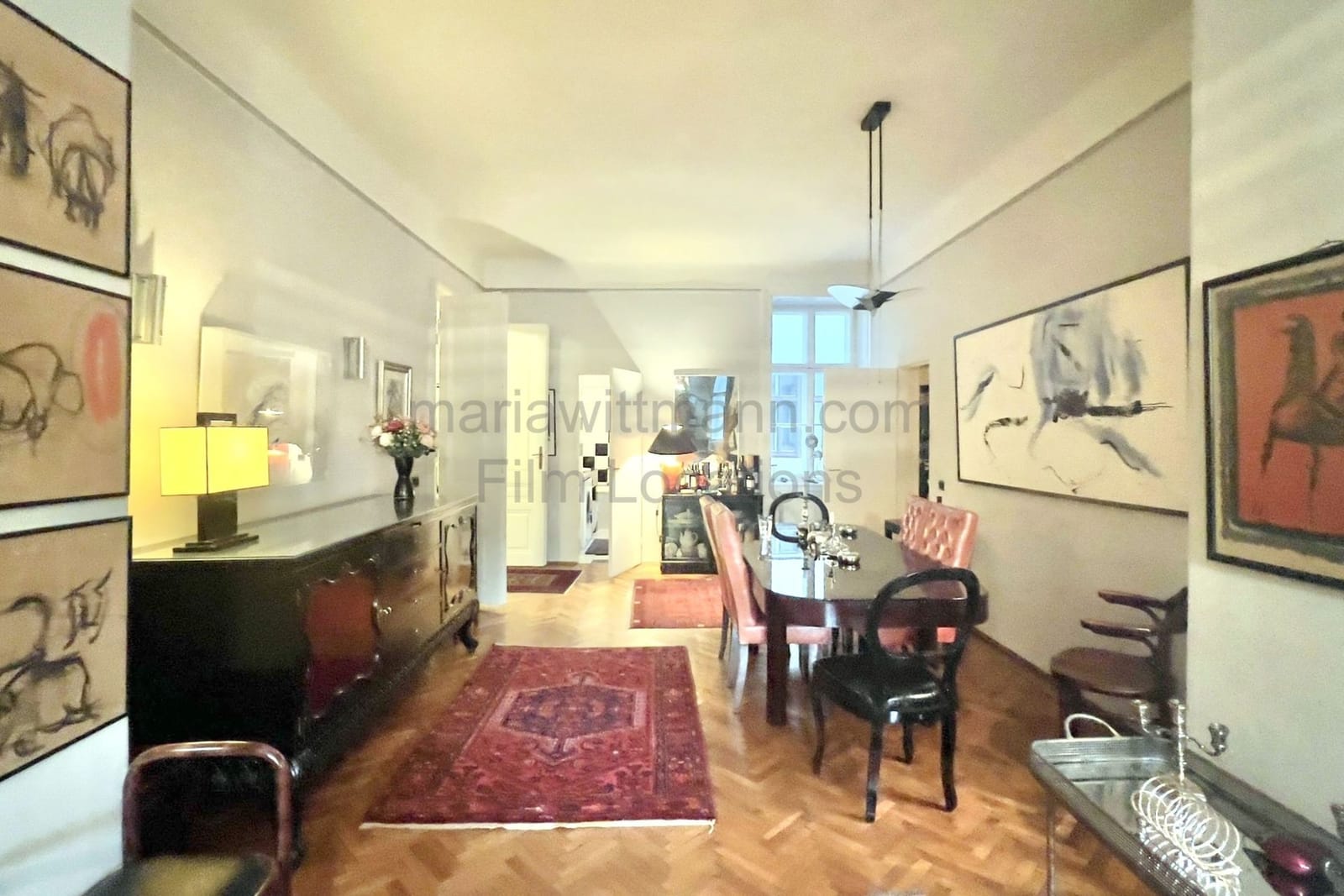 Location 108 - Photo 10