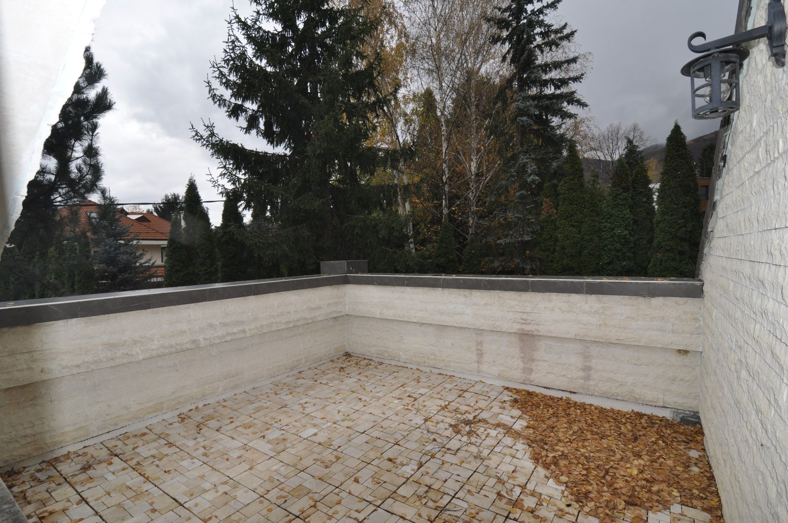 The Mosaic House - Photo 76