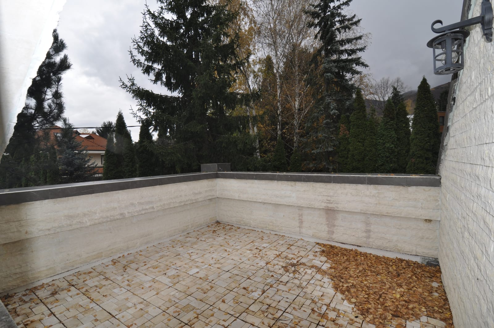 The Mosaic House - Photo 76