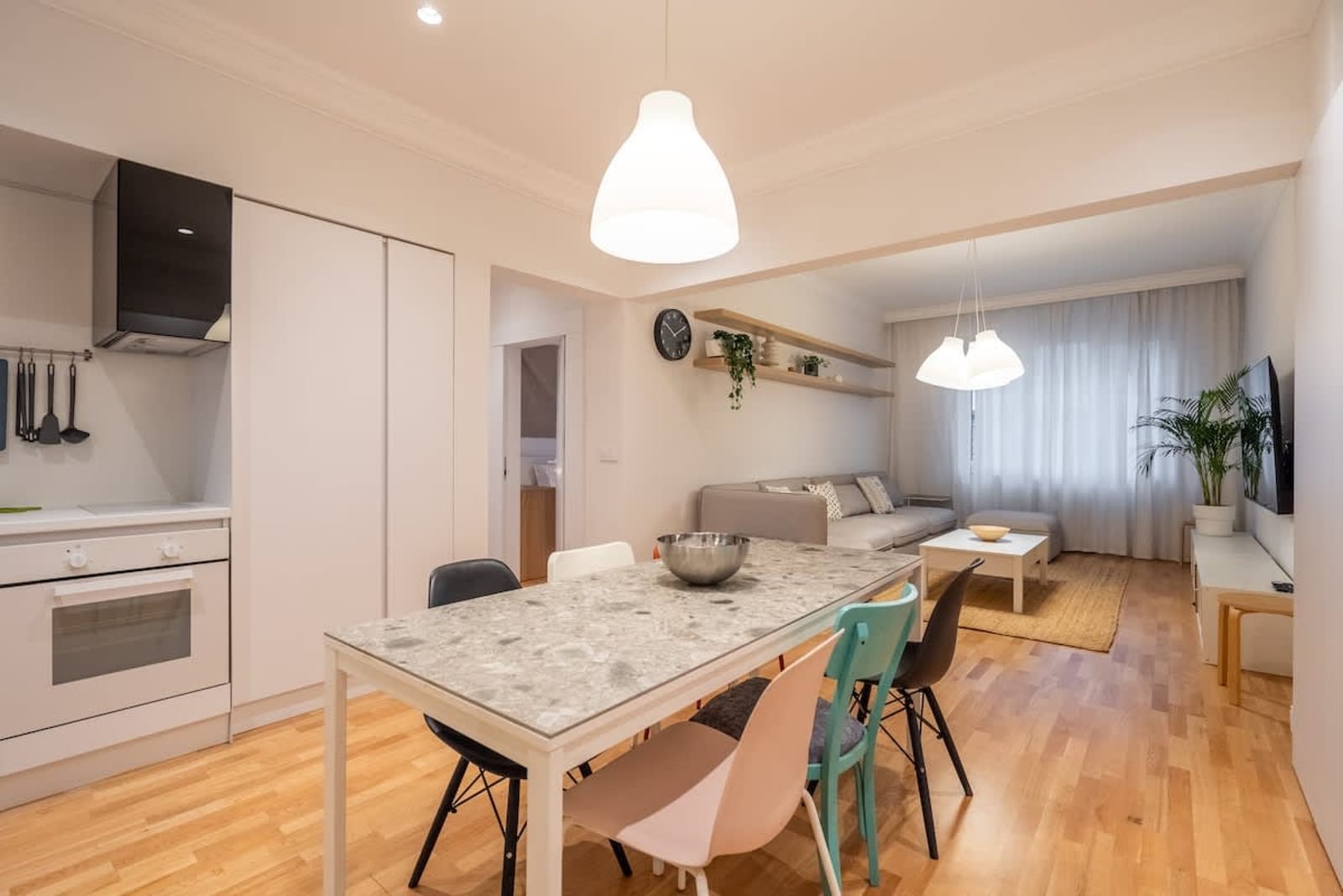 The Griffin - Photo 2