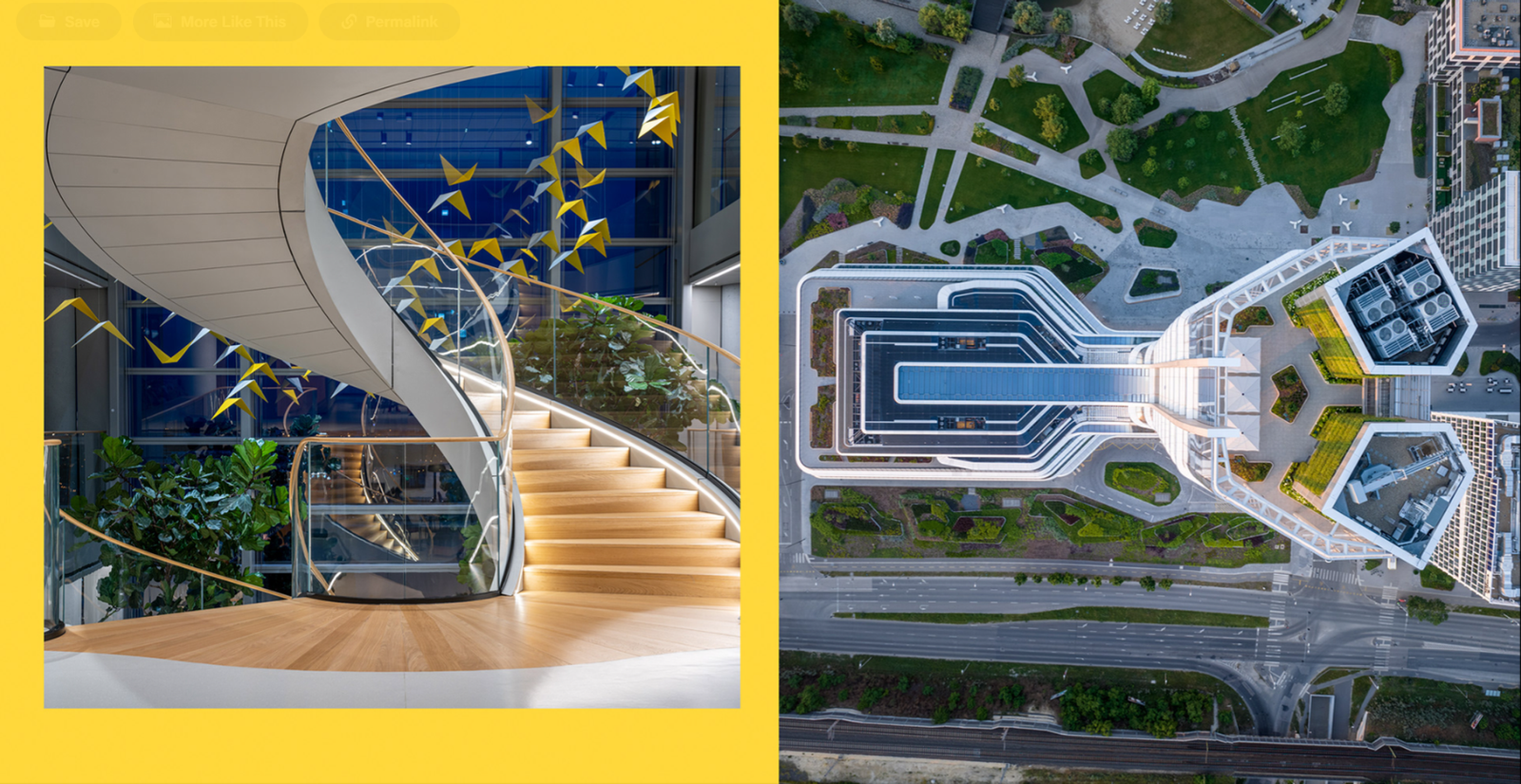 MOL Campus - Cover Photo