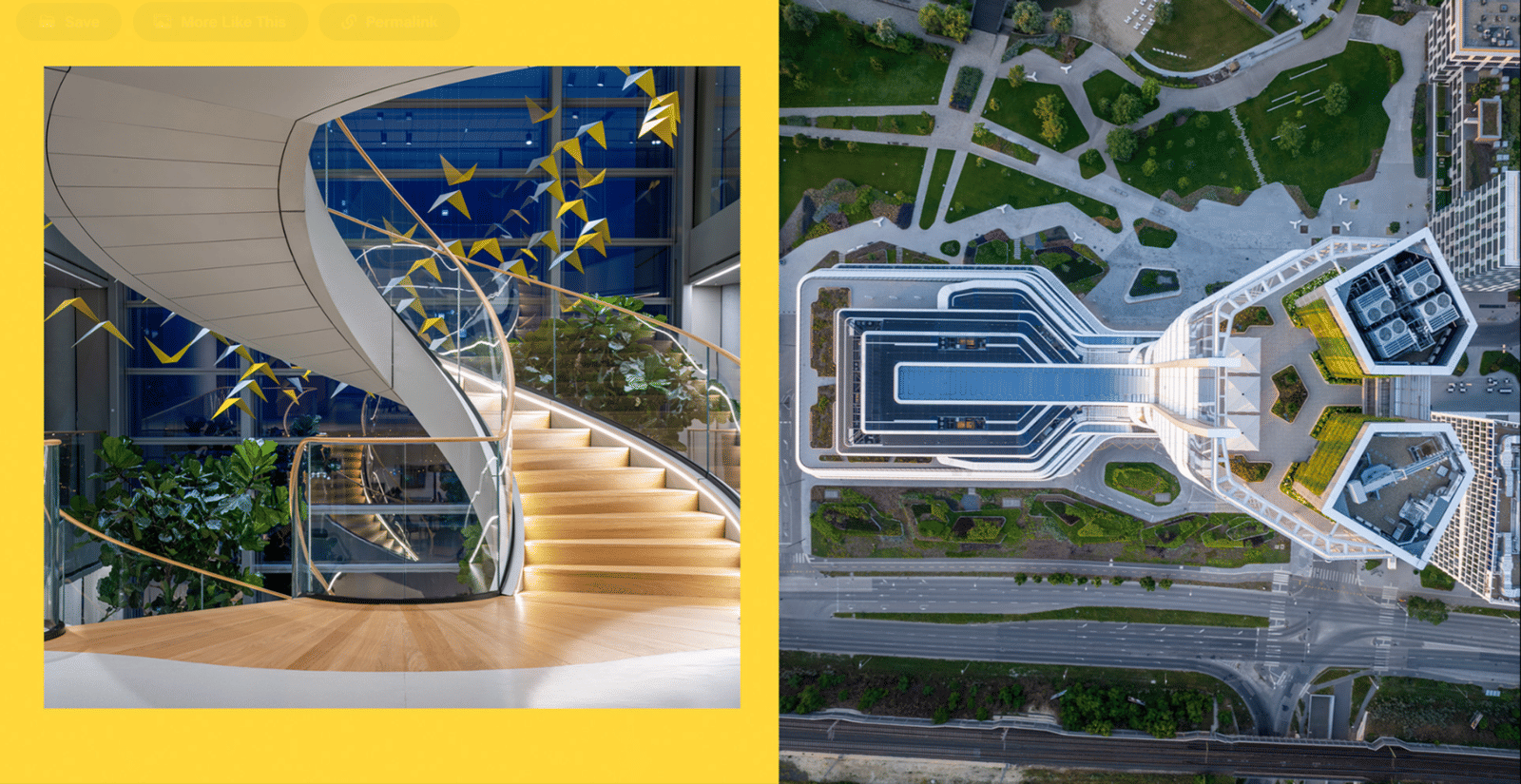 MOL Campus - Cover Photo