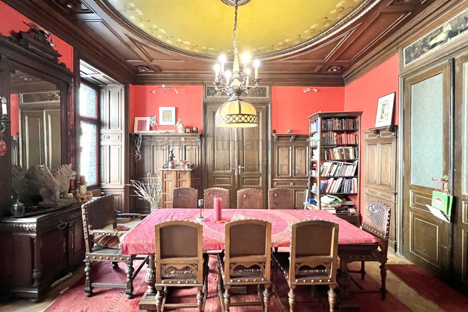 Location 114 - Photo 12