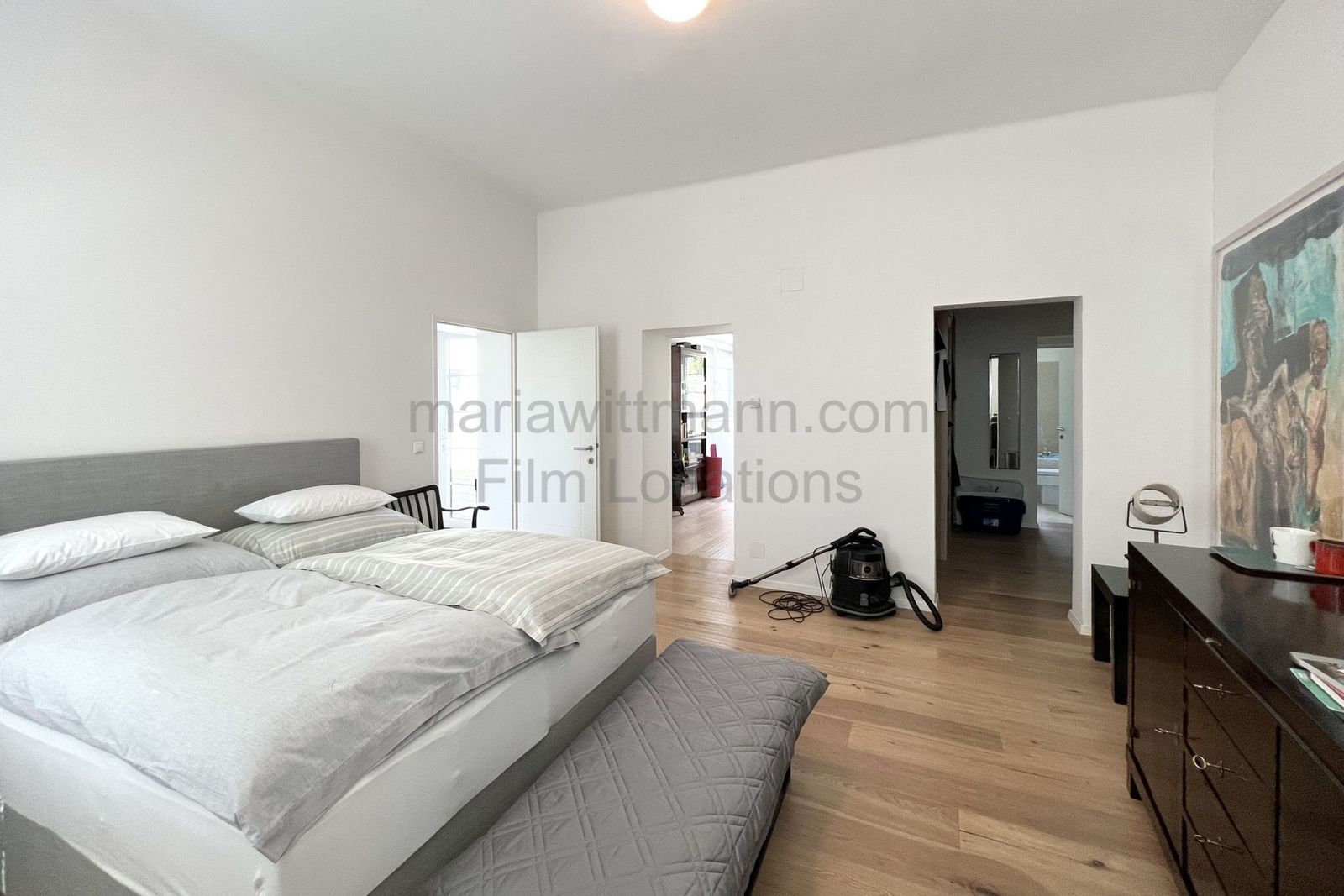 Location 261 - Photo 21