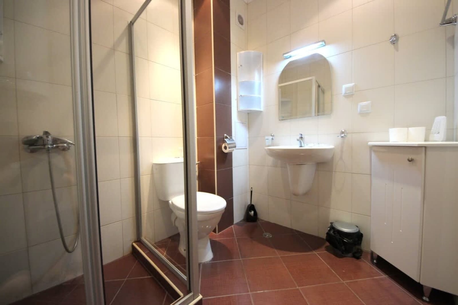 Cozy apartment in Sunny Beach Plaza - Photo 20