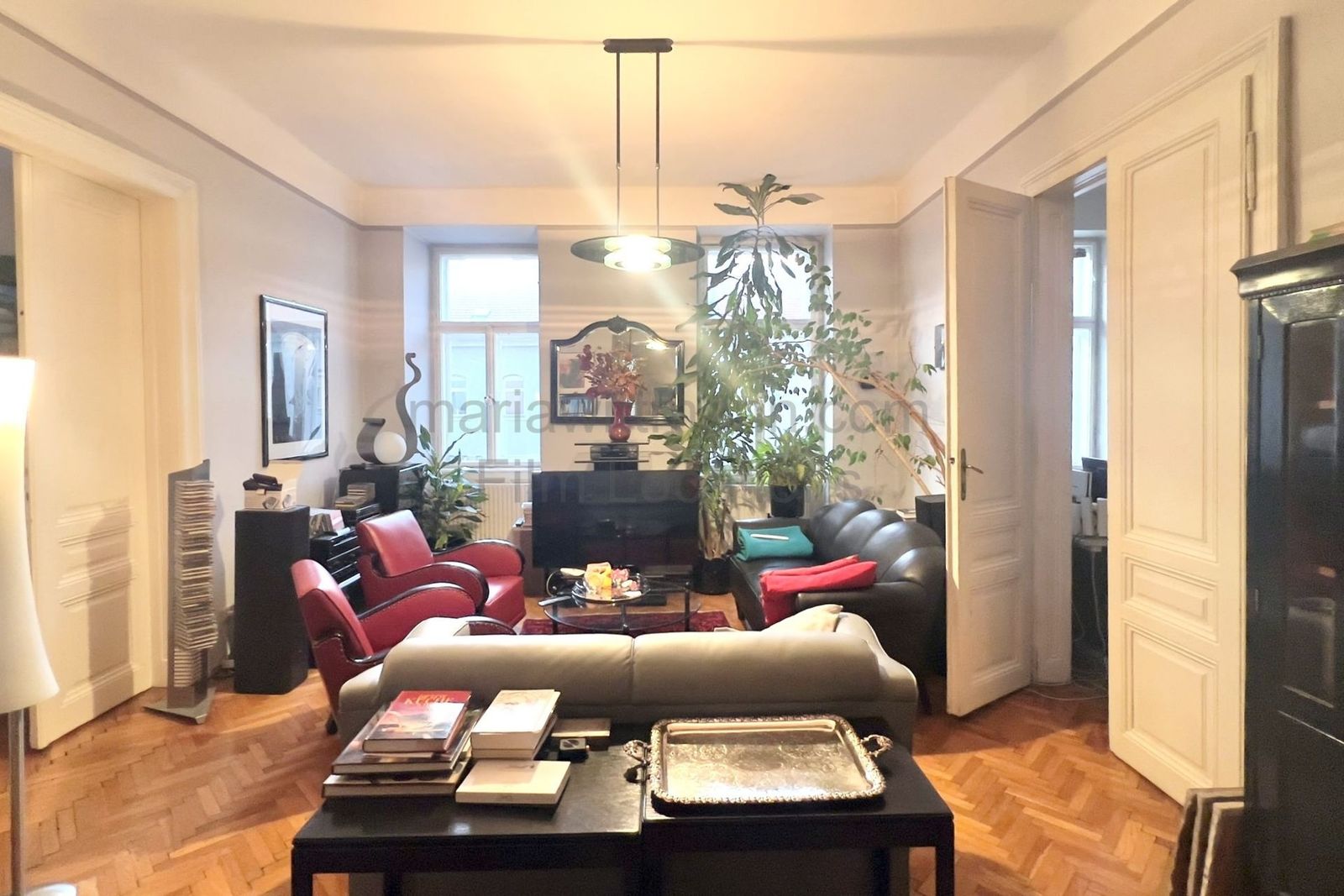 Location 108 - Photo 4