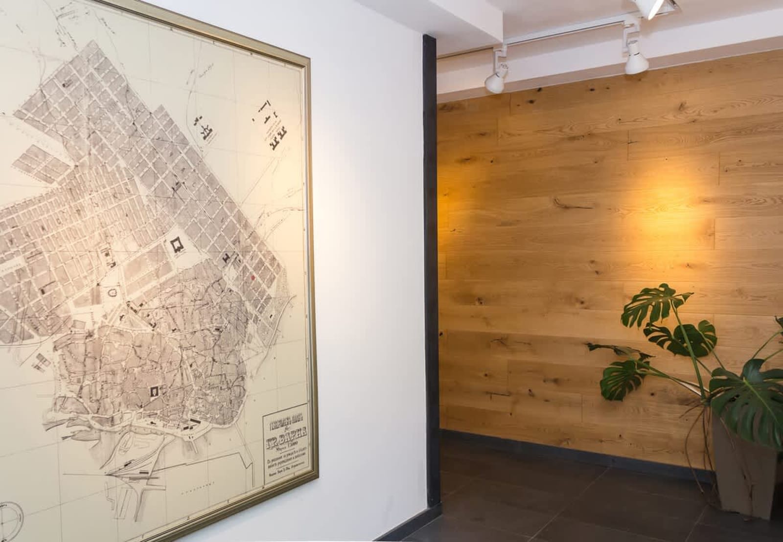 Sea&amp;City Deluxe Apartment - Top Center Varna - Photo 45