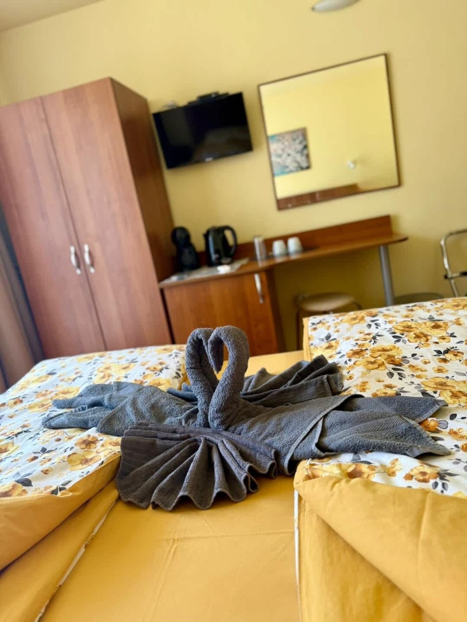 Rooms in New Town Nessebar - Photo 18